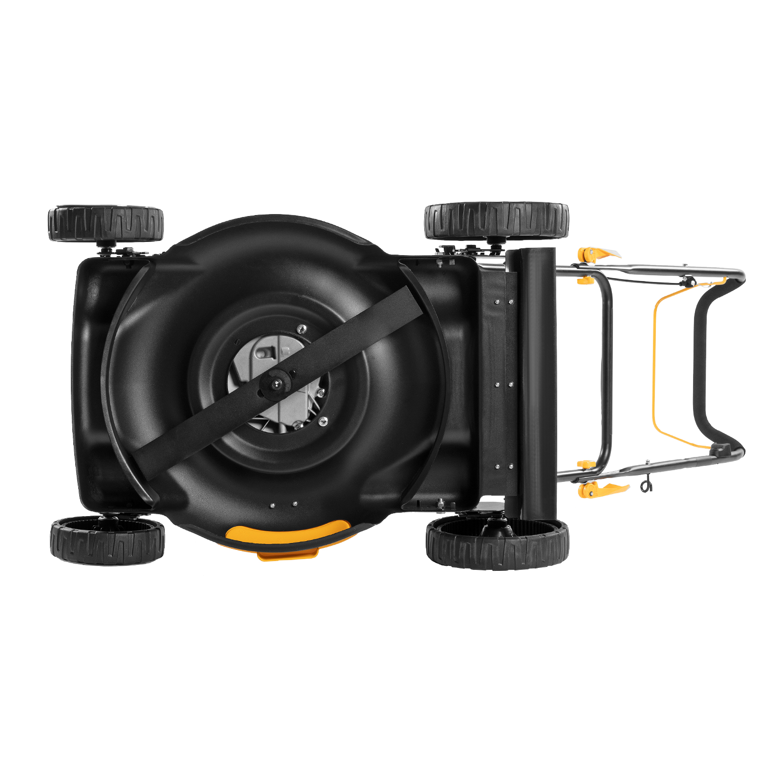 Миниатюра изображения товара 5