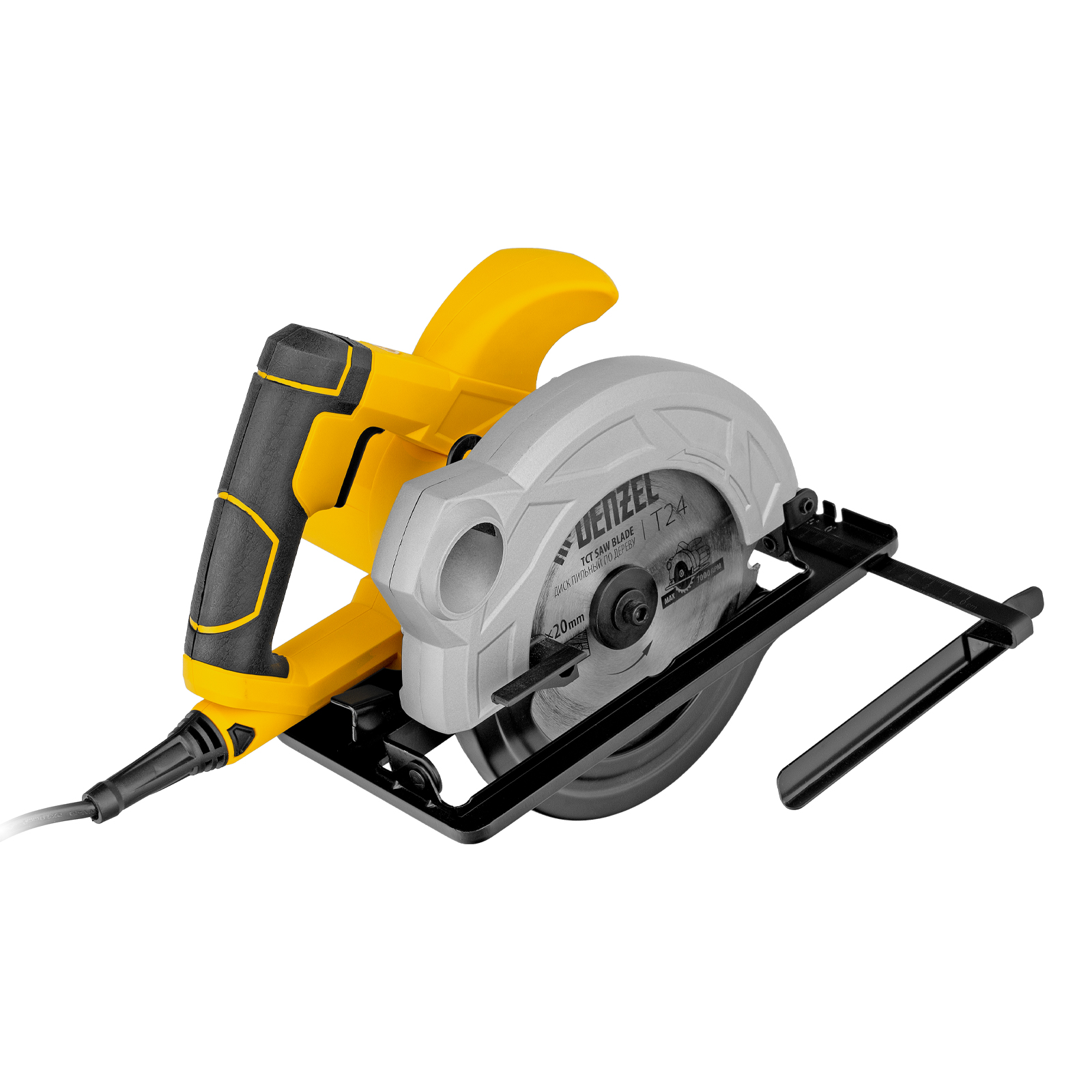 Миниатюра изображения товара 1