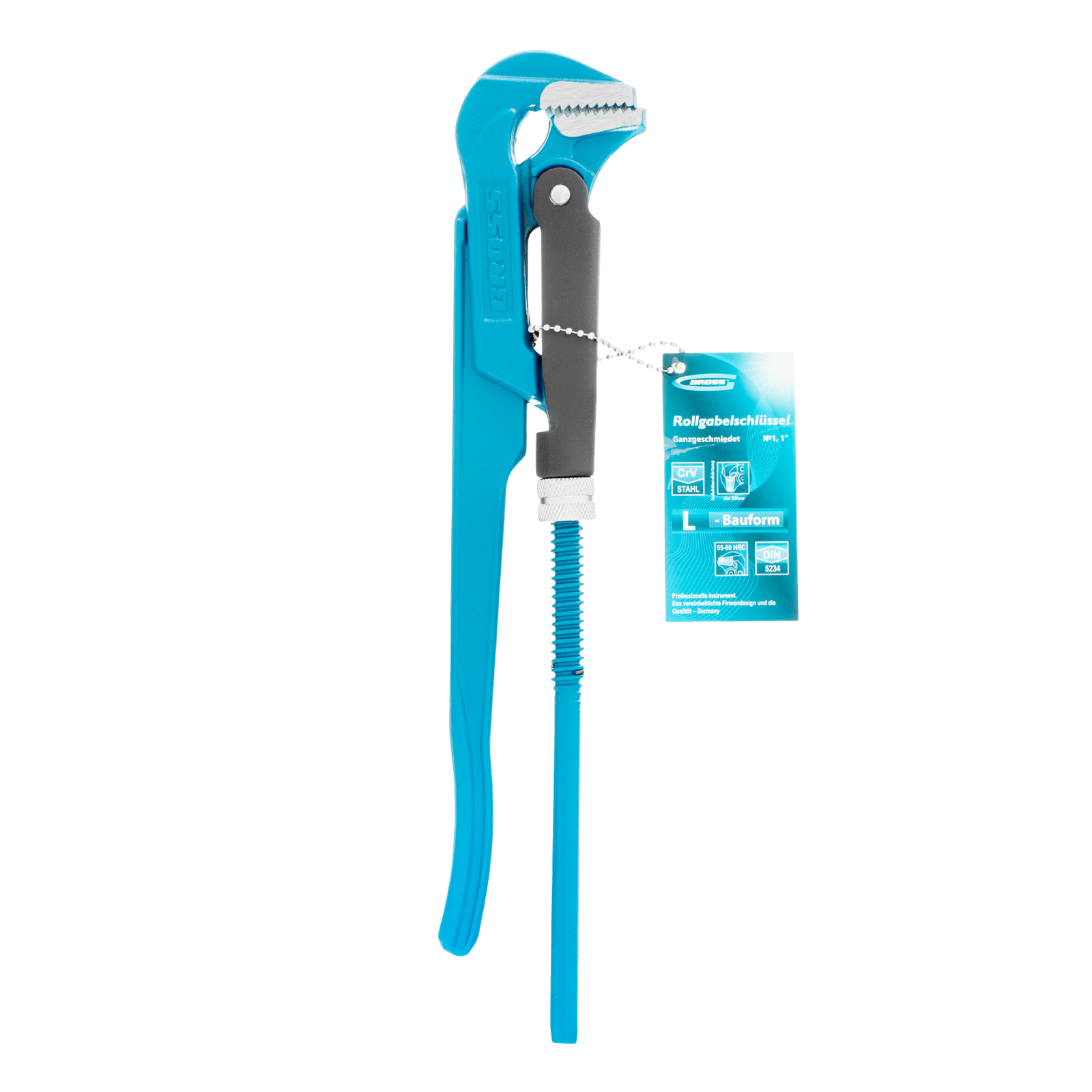 Миниатюра изображения товара 8