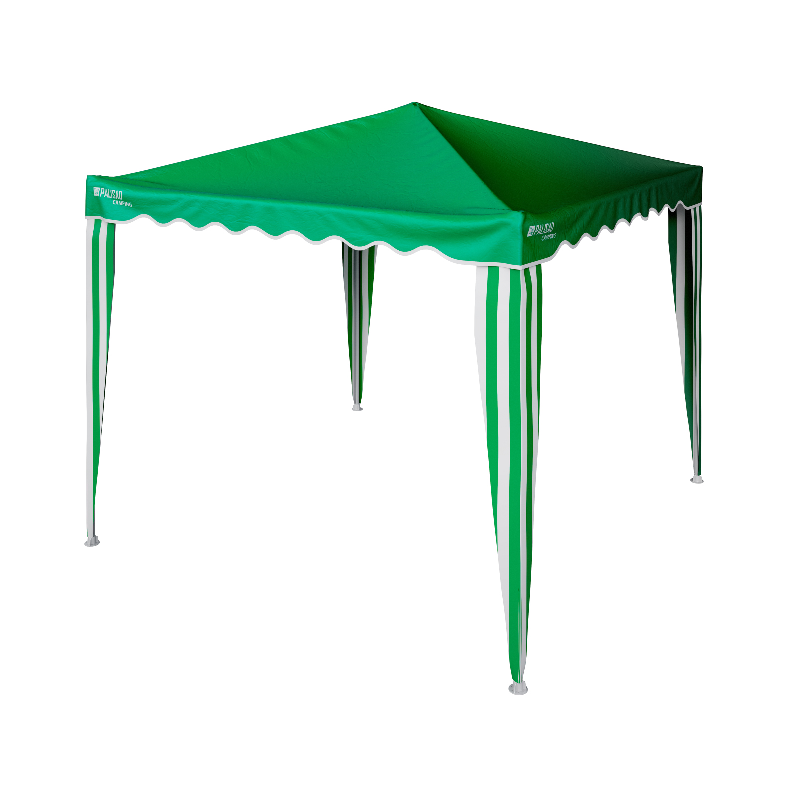 Миниатюра изображения товара 0