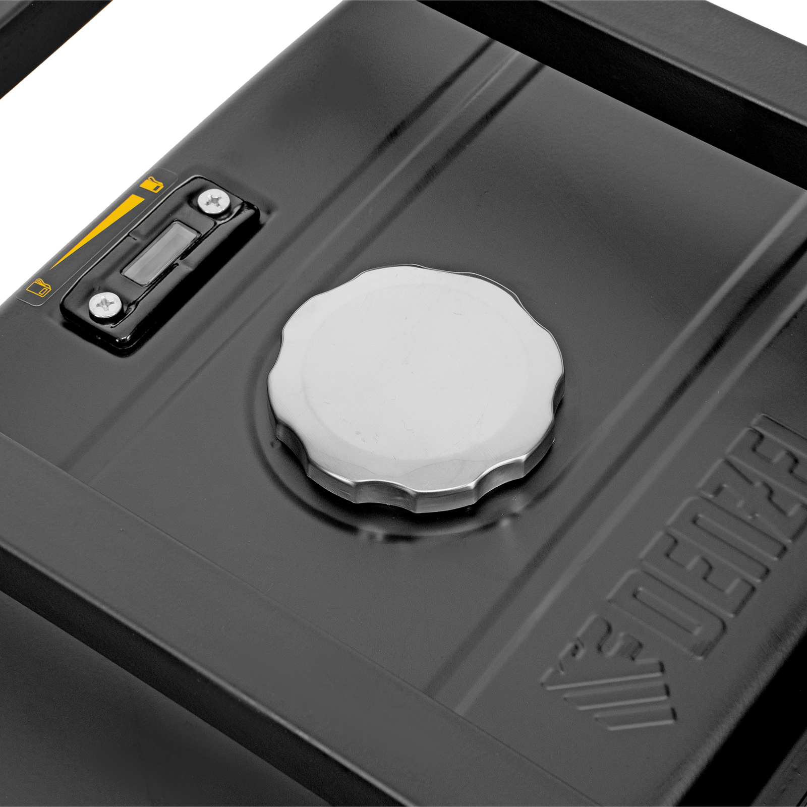 Миниатюра изображения товара 19