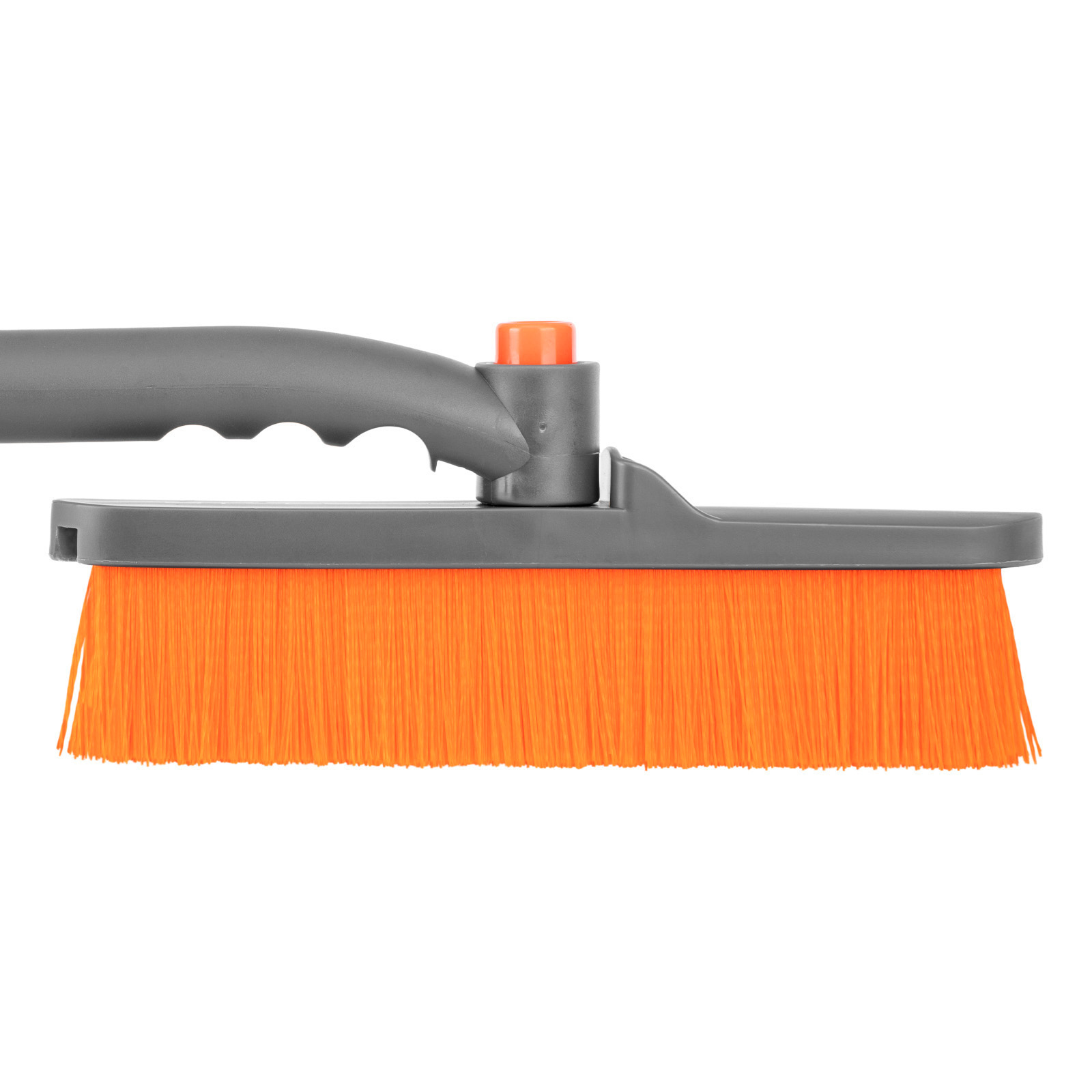 Миниатюра изображения товара 9