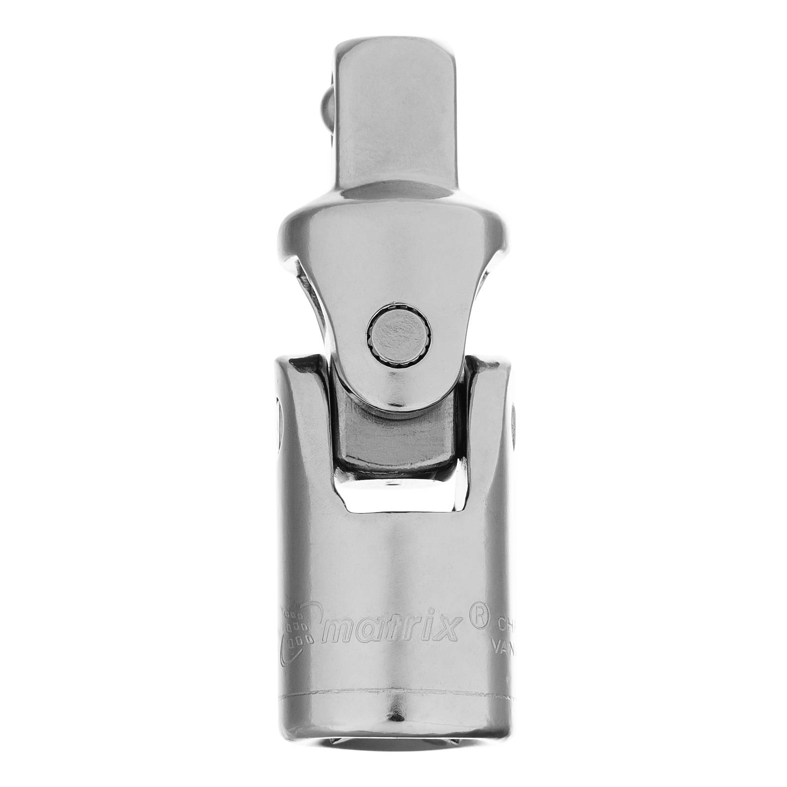 Миниатюра изображения товара 2