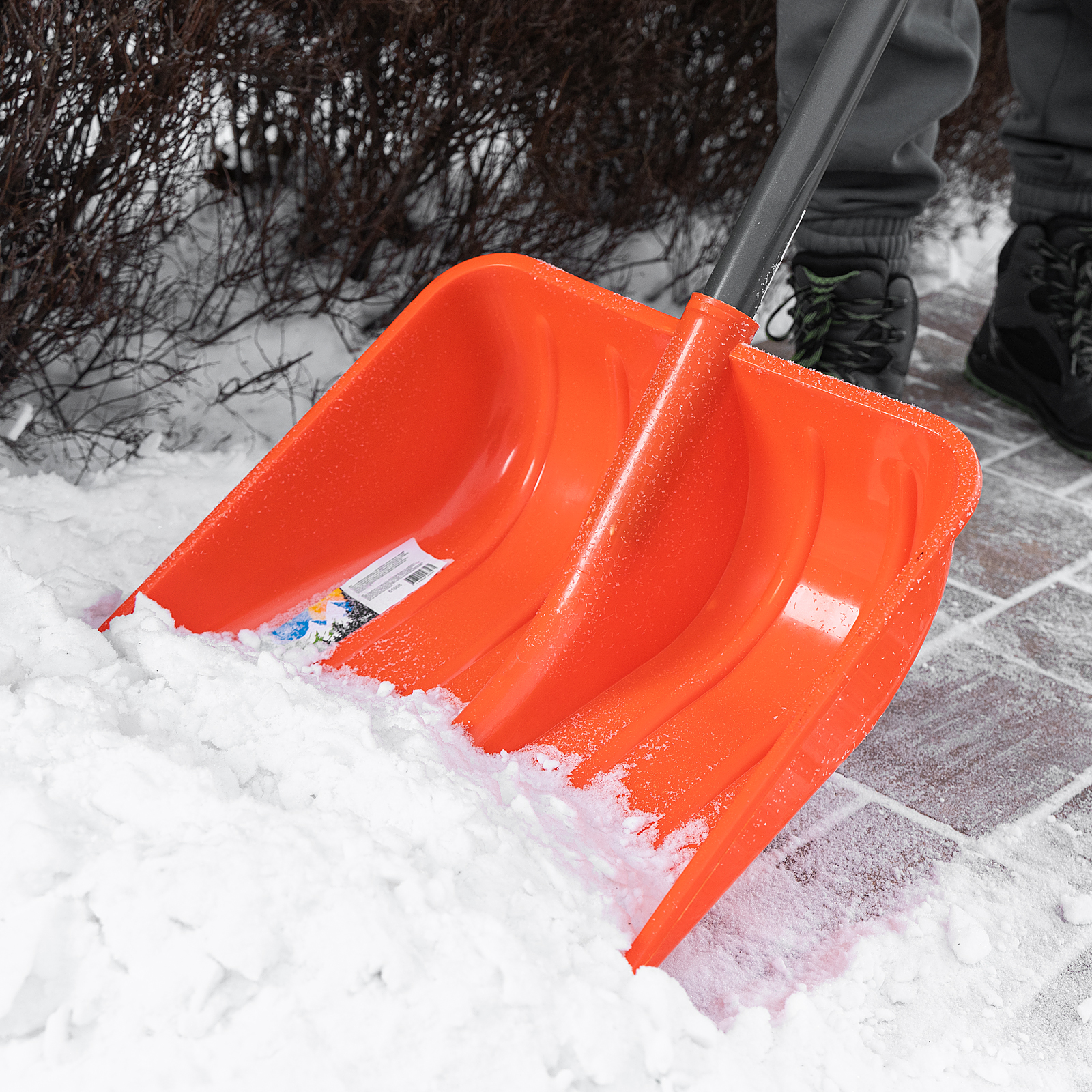 Миниатюра изображения товара 9