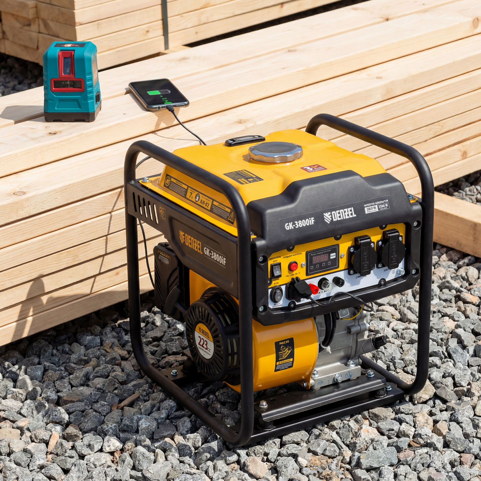 Миниатюра изображения товара 19