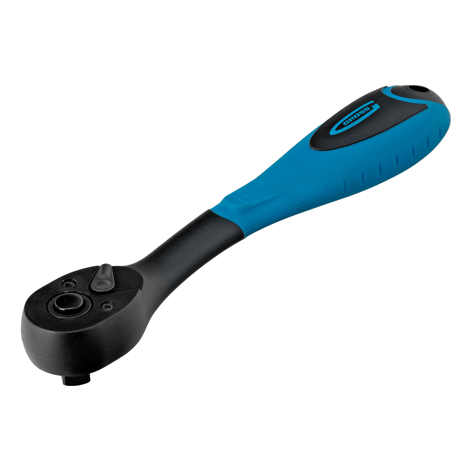 Миниатюра изображения товара 0