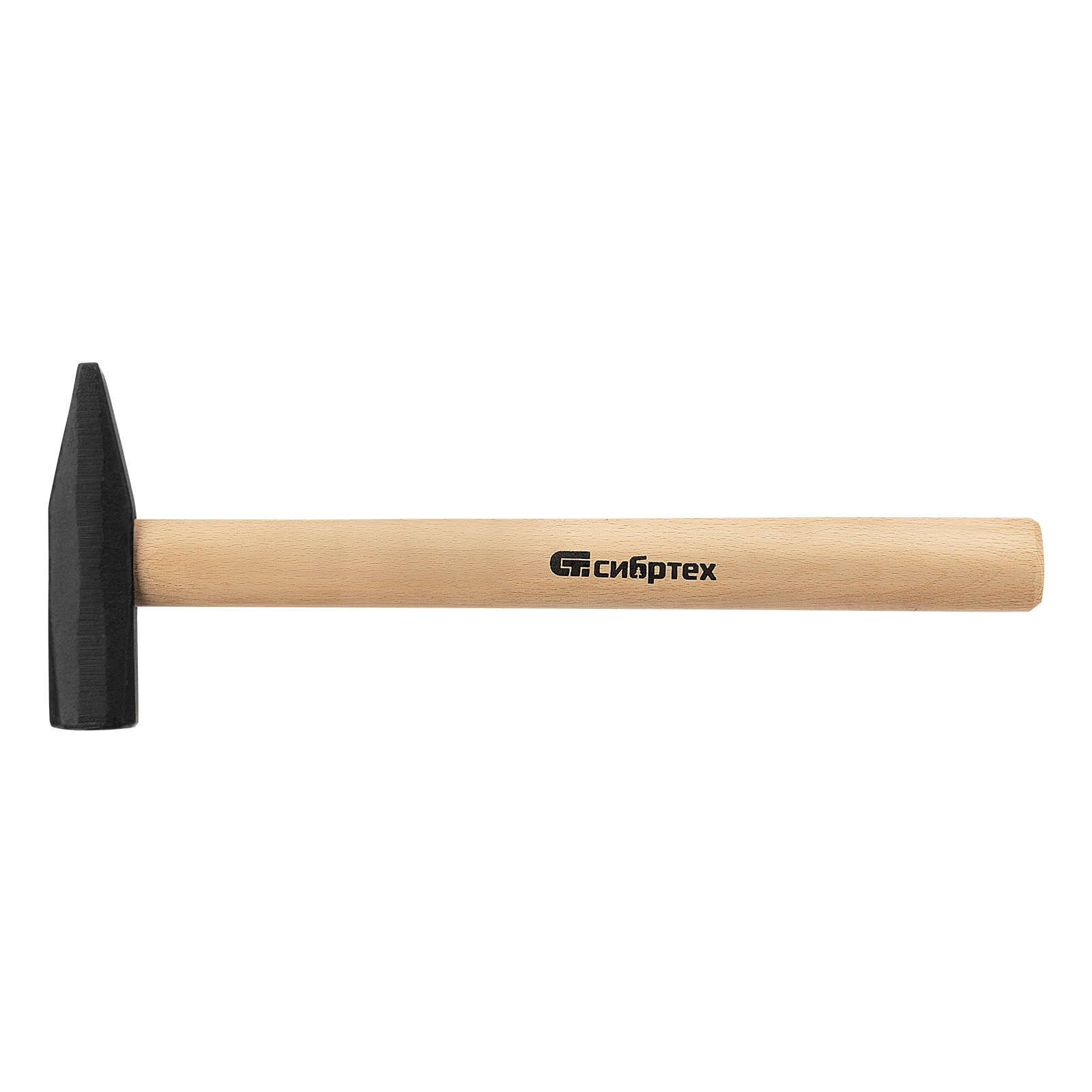 Миниатюра изображения товара 1 Миниатюра изображения товара 1