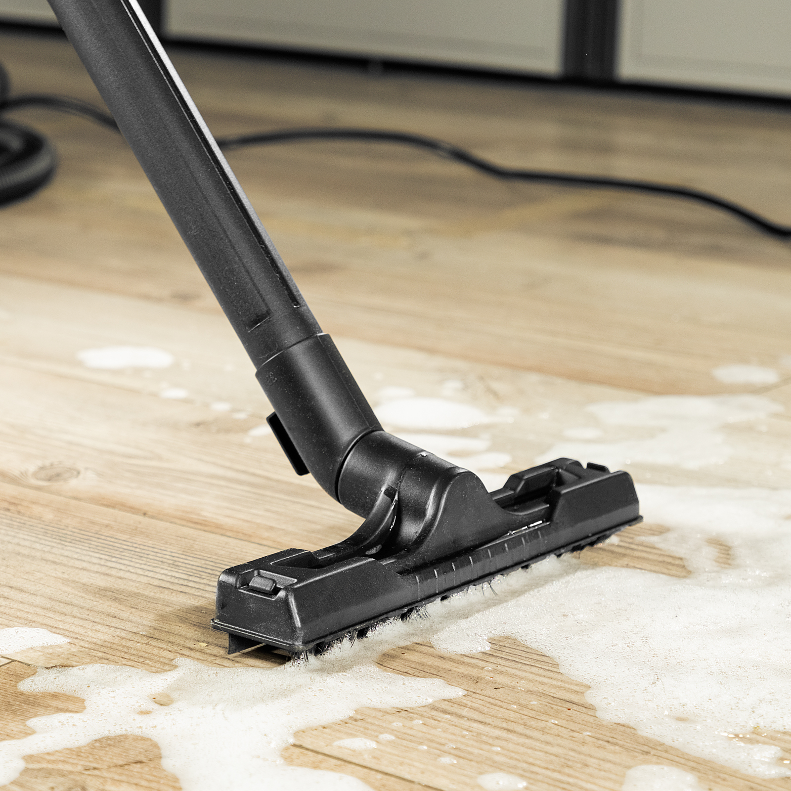 Миниатюра изображения товара 19