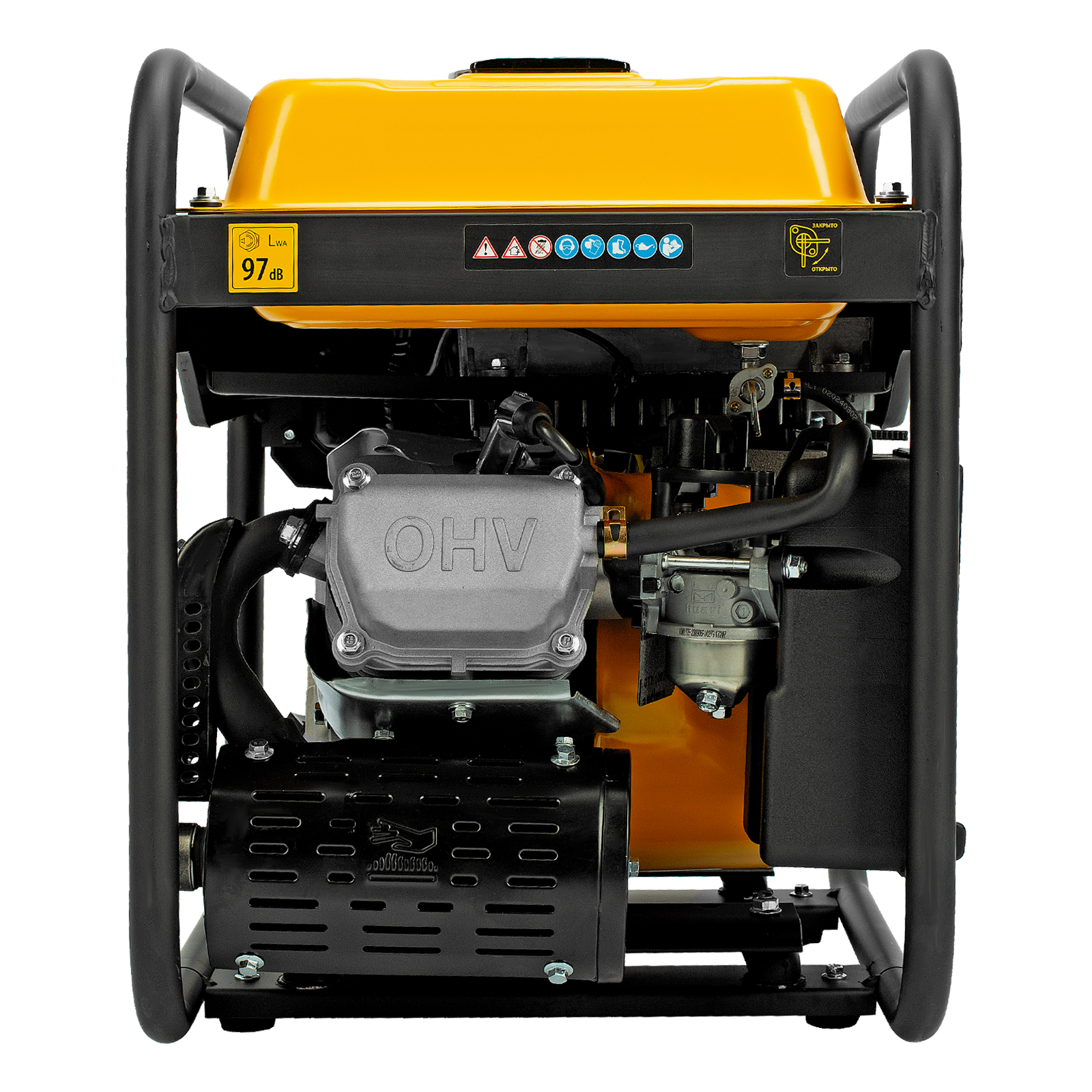 Миниатюра изображения товара 8