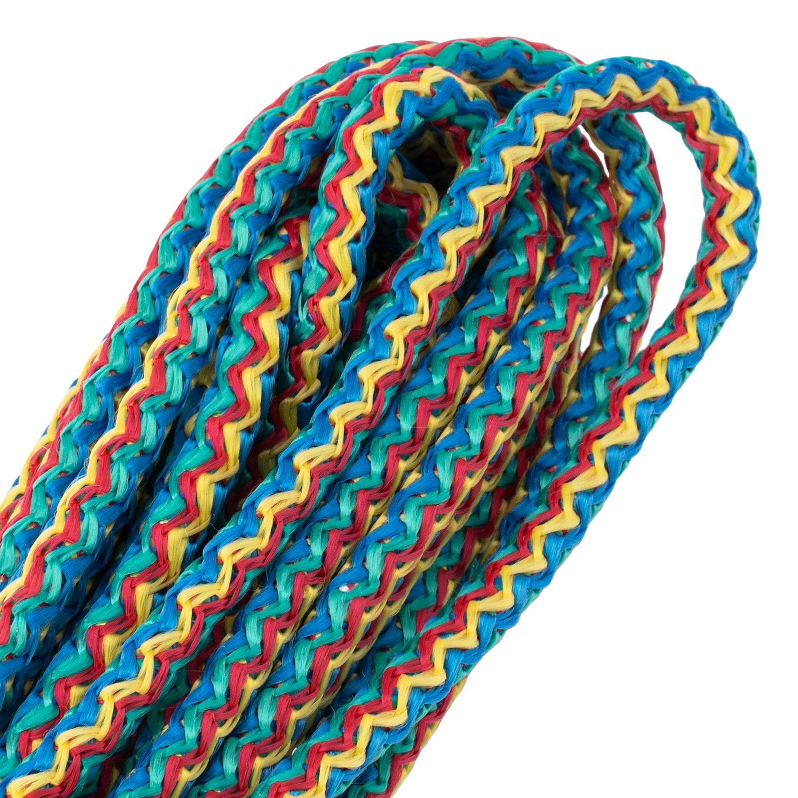 Миниатюра изображения товара 2