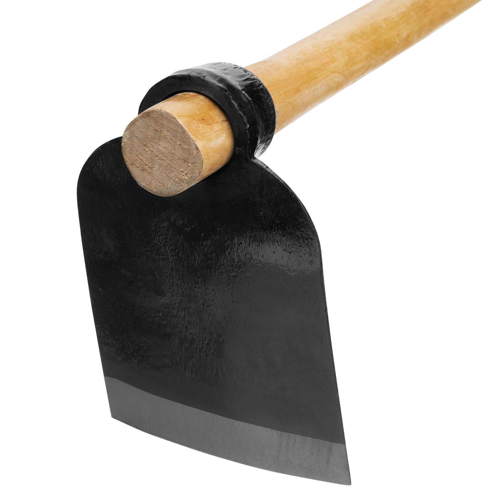 Миниатюра изображения товара 3