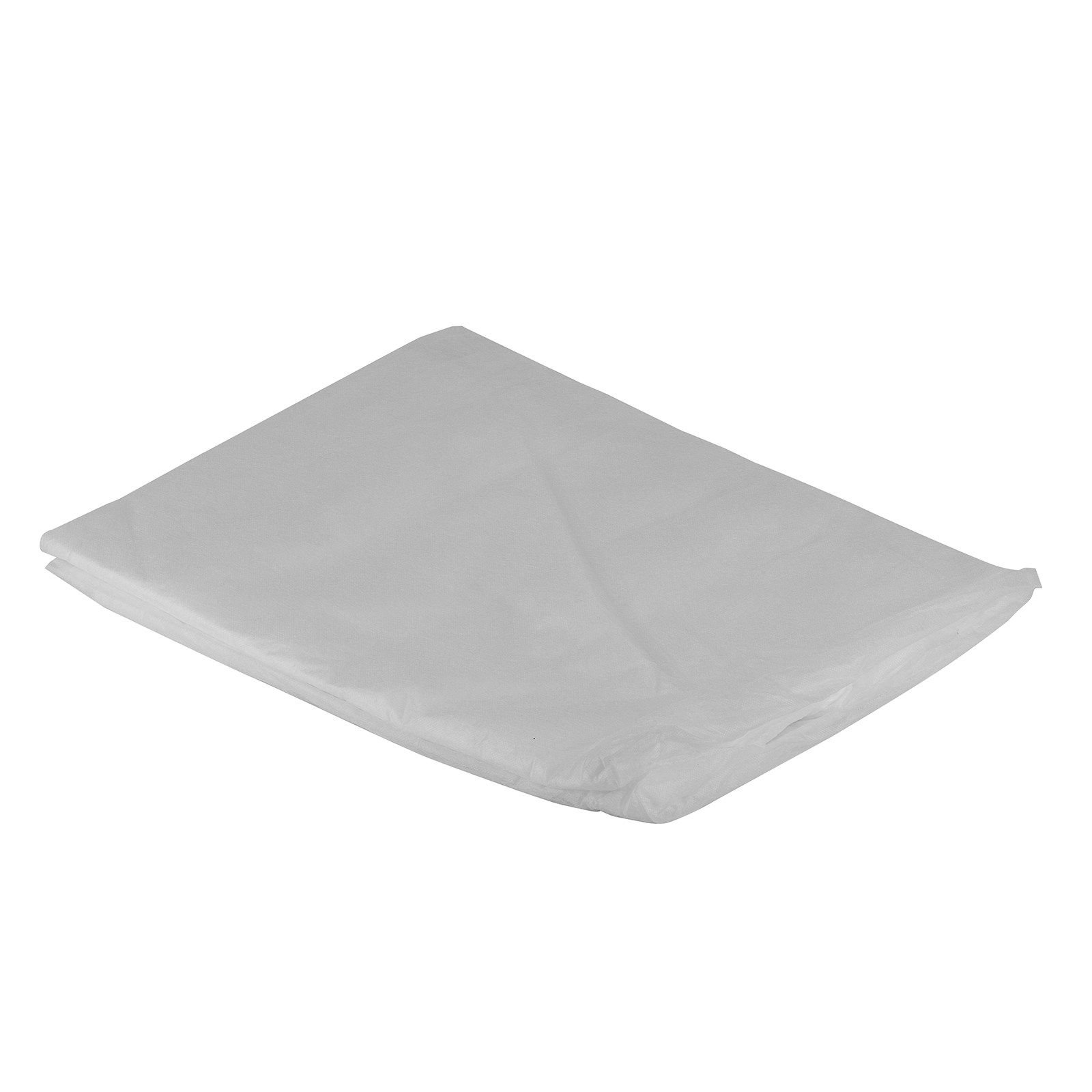 Миниатюра изображения товара 1 Миниатюра изображения товара 1