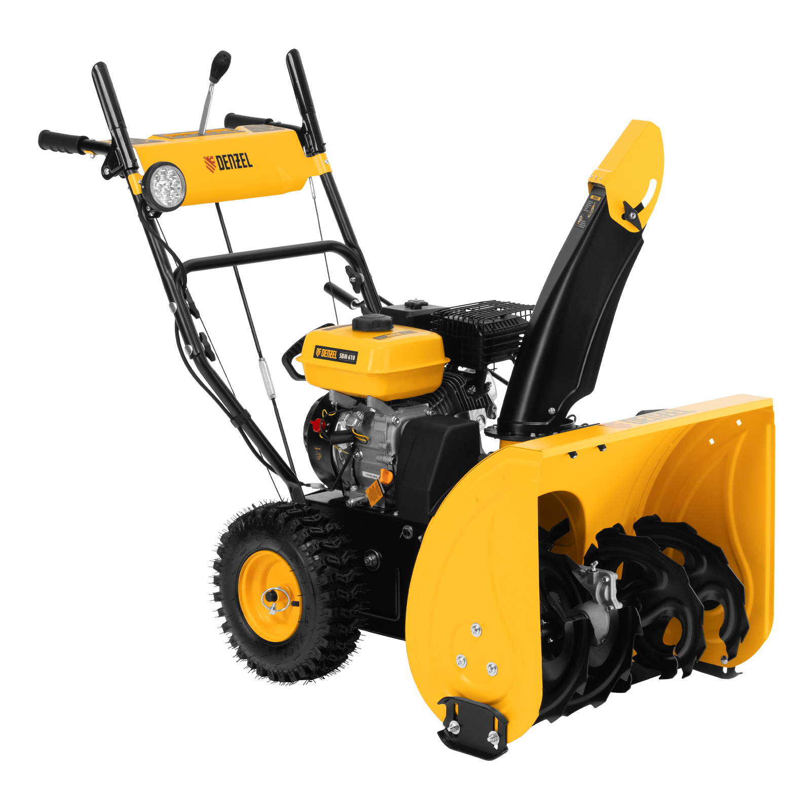 Миниатюра изображения товара 6