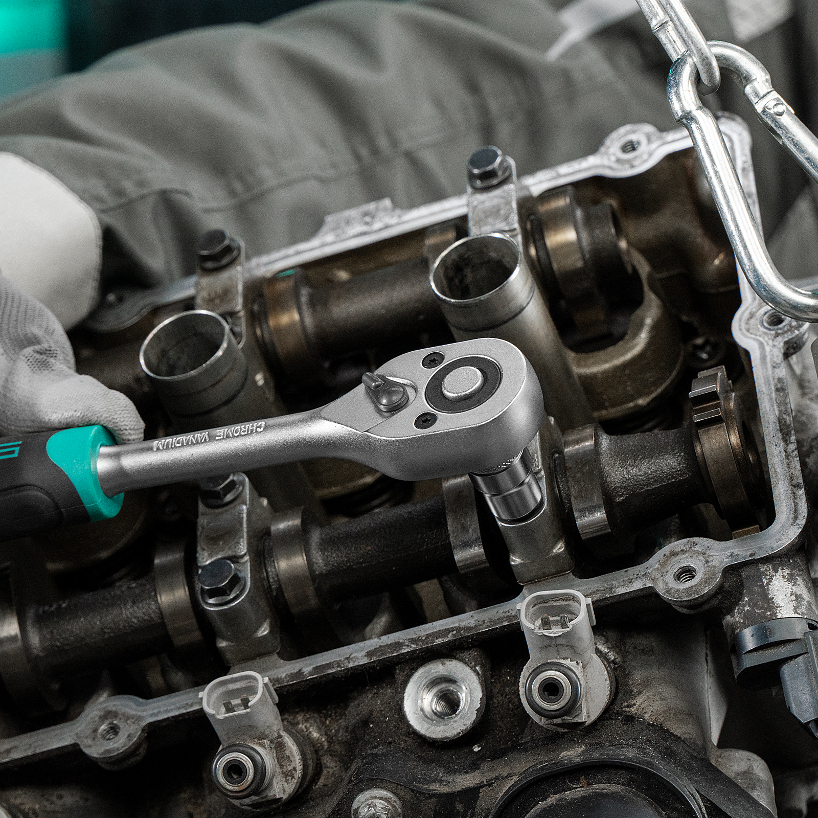 Миниатюра изображения товара 11