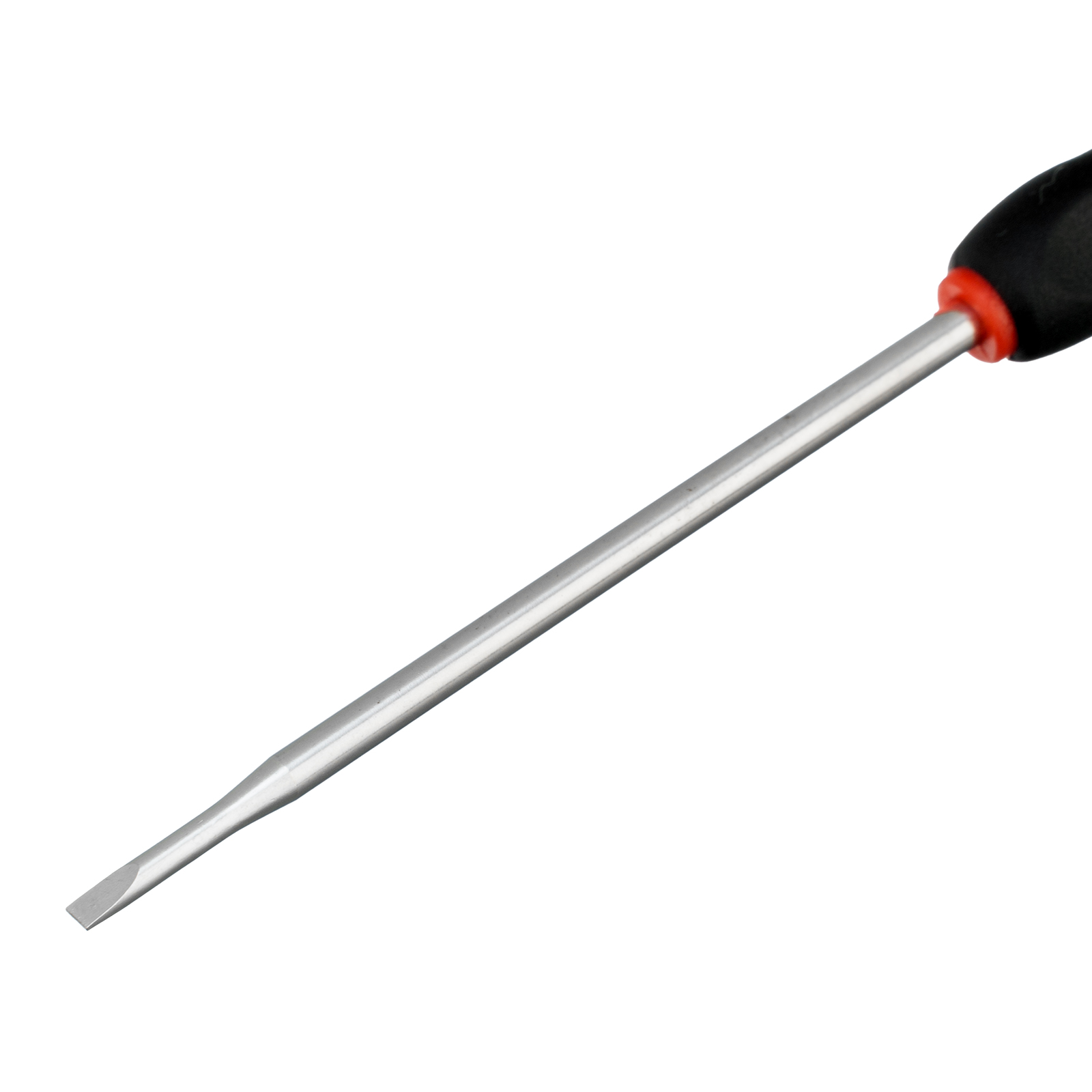 Миниатюра изображения товара 4 Миниатюра изображения товара 4