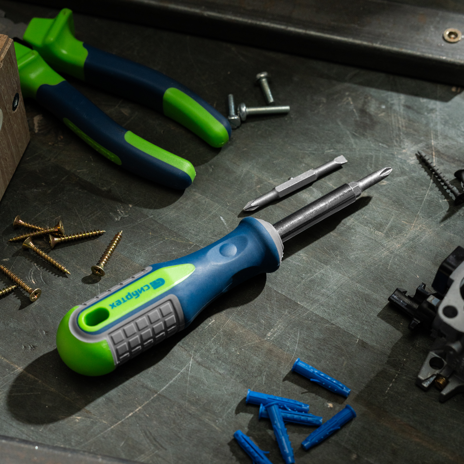 Миниатюра изображения товара 9