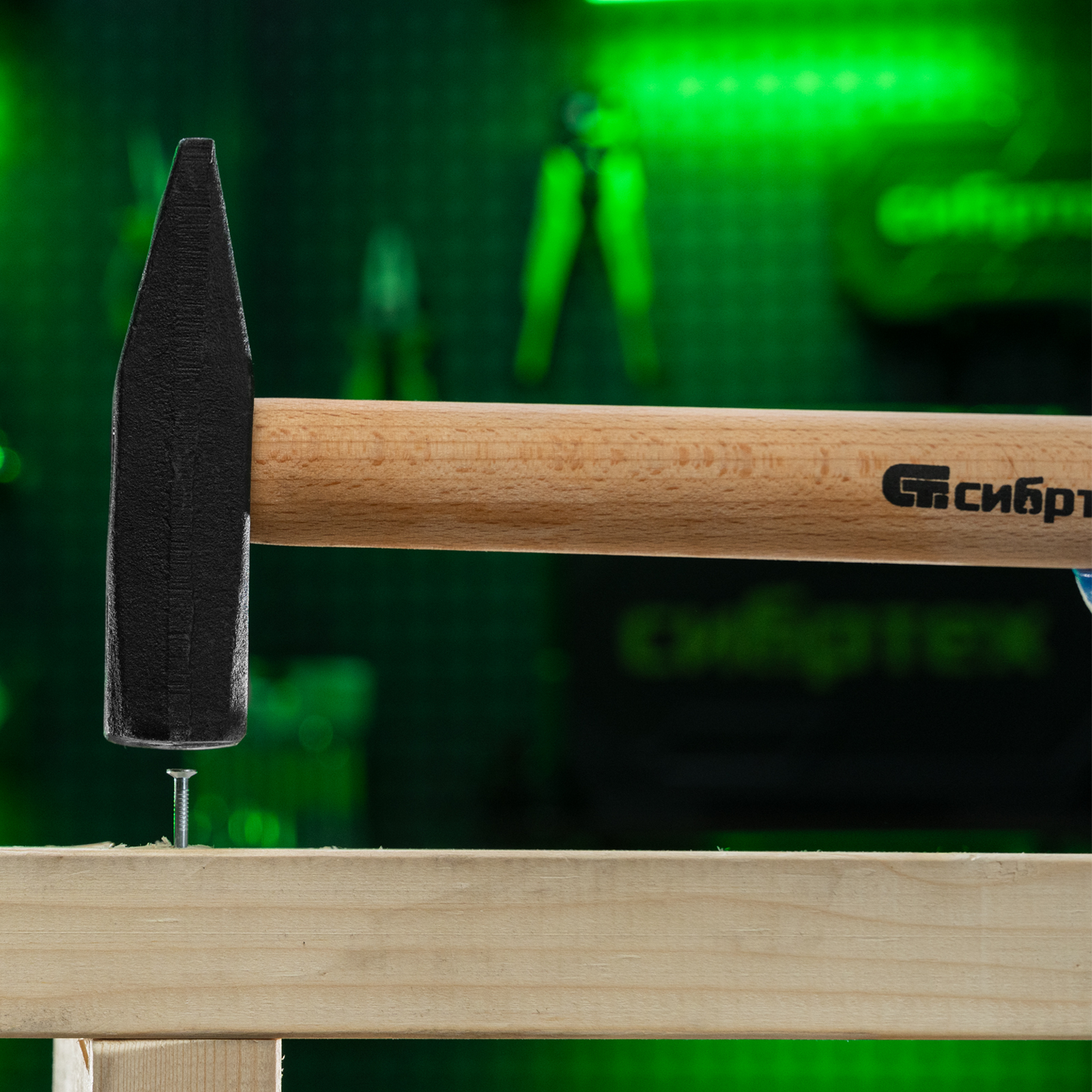 Миниатюра изображения товара 6 Миниатюра изображения товара 6