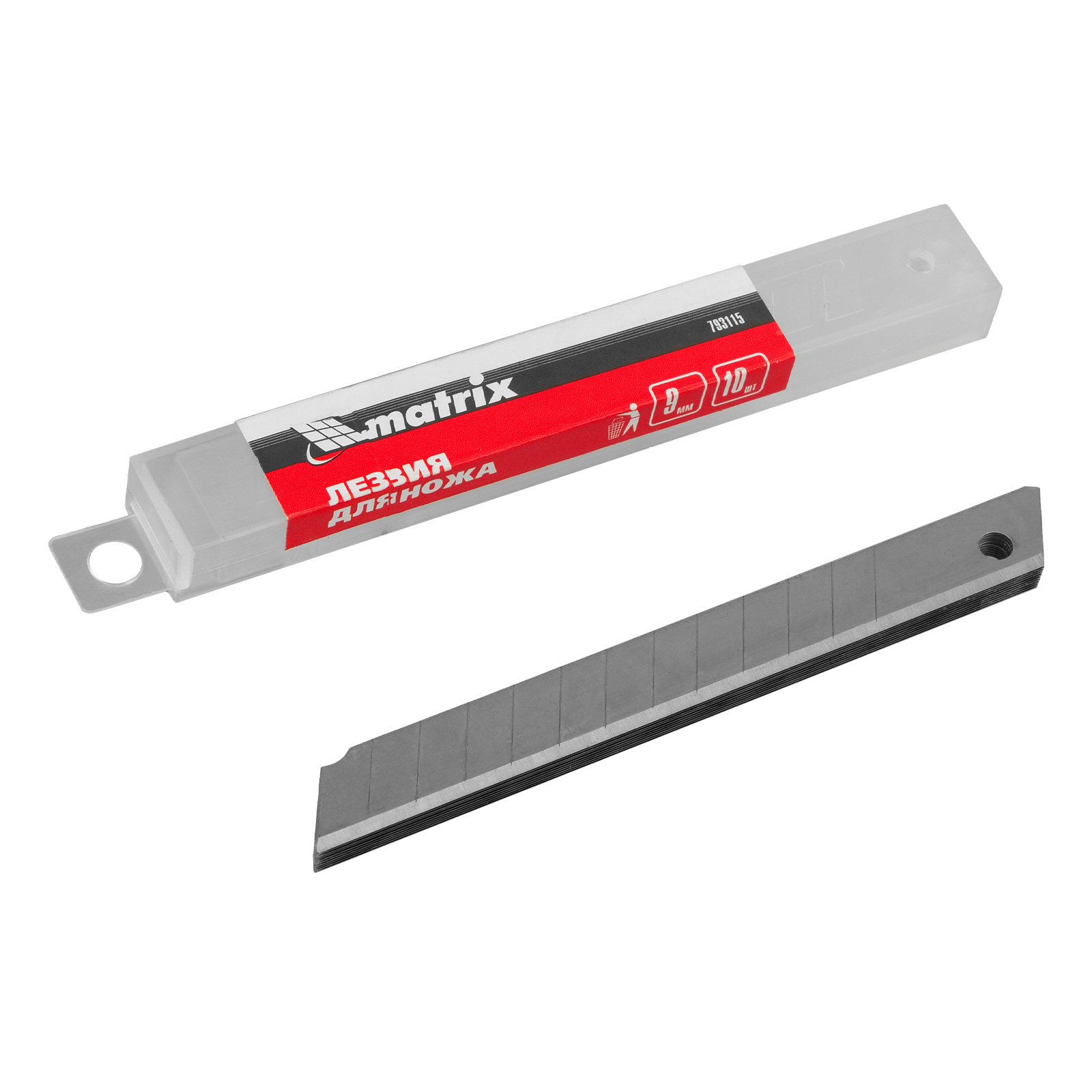 Миниатюра изображения товара 0