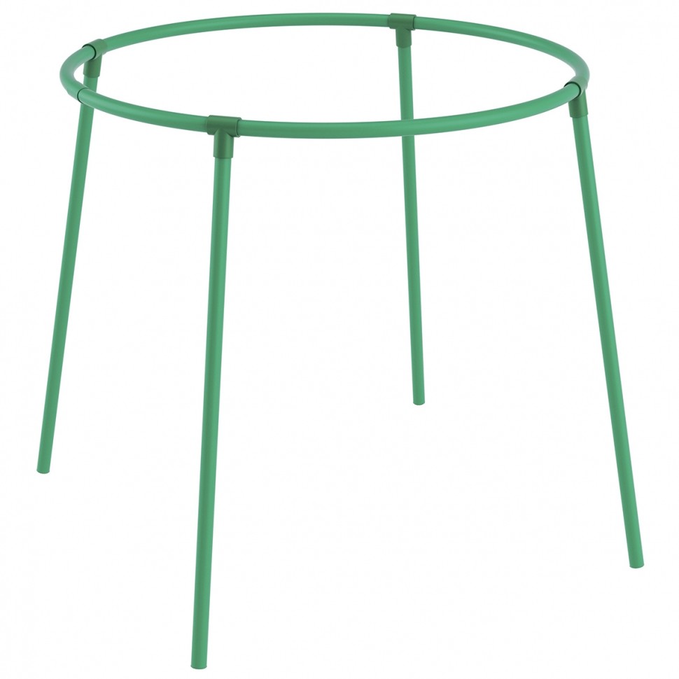 Миниатюра изображения товара 0