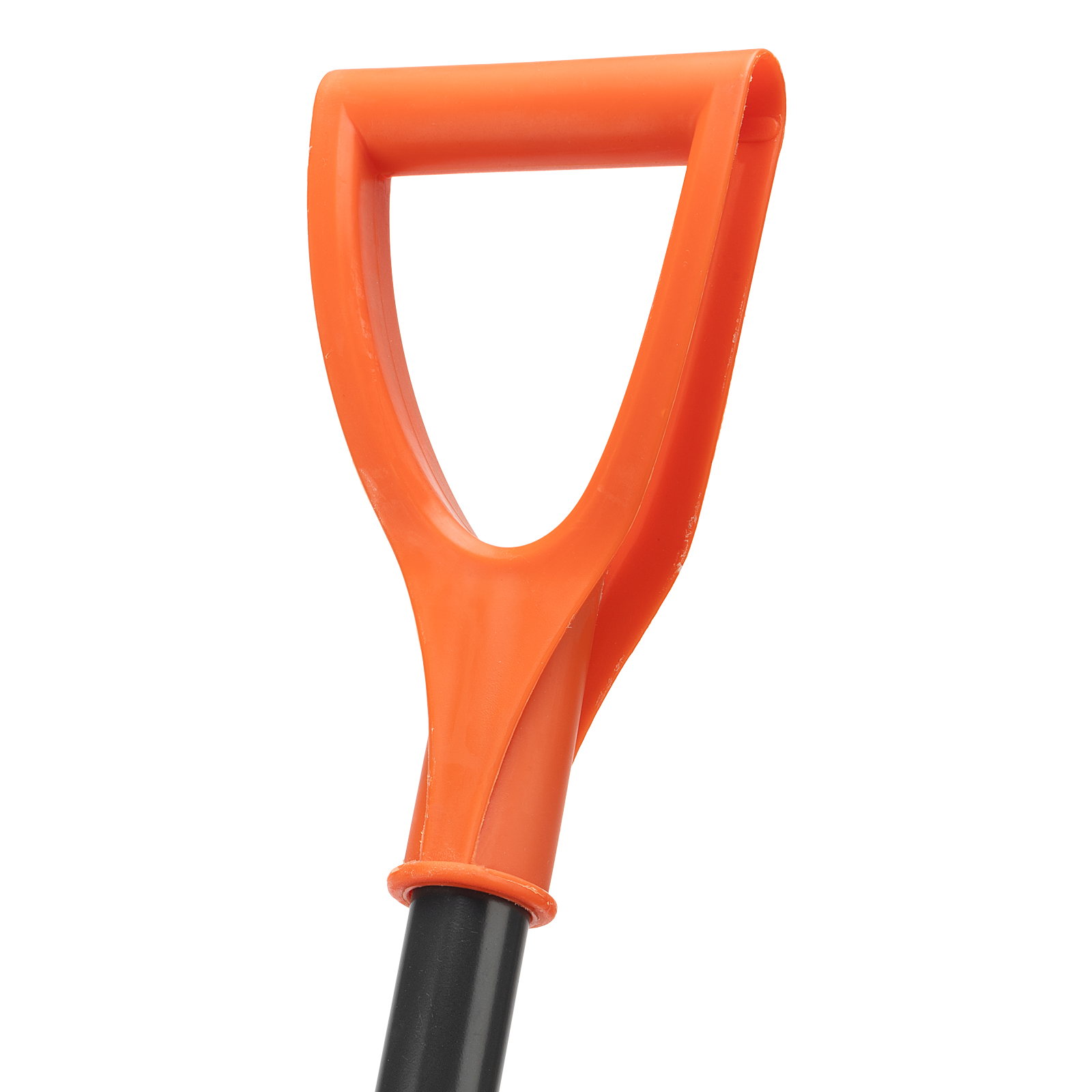 Миниатюра изображения товара 6