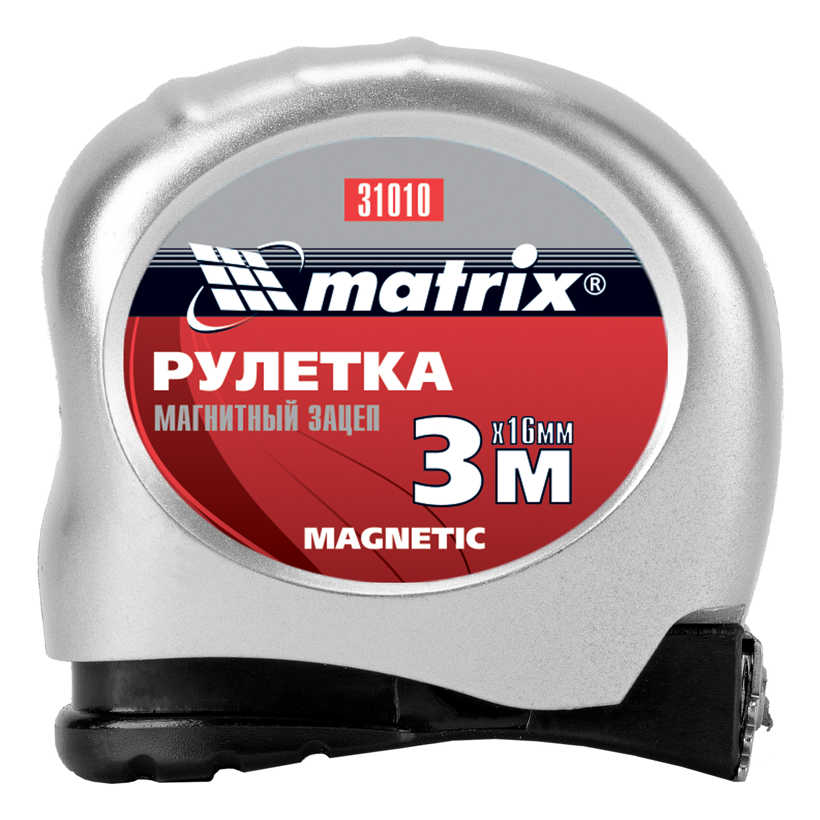 Миниатюра изображения товара 3 Миниатюра изображения товара 3
