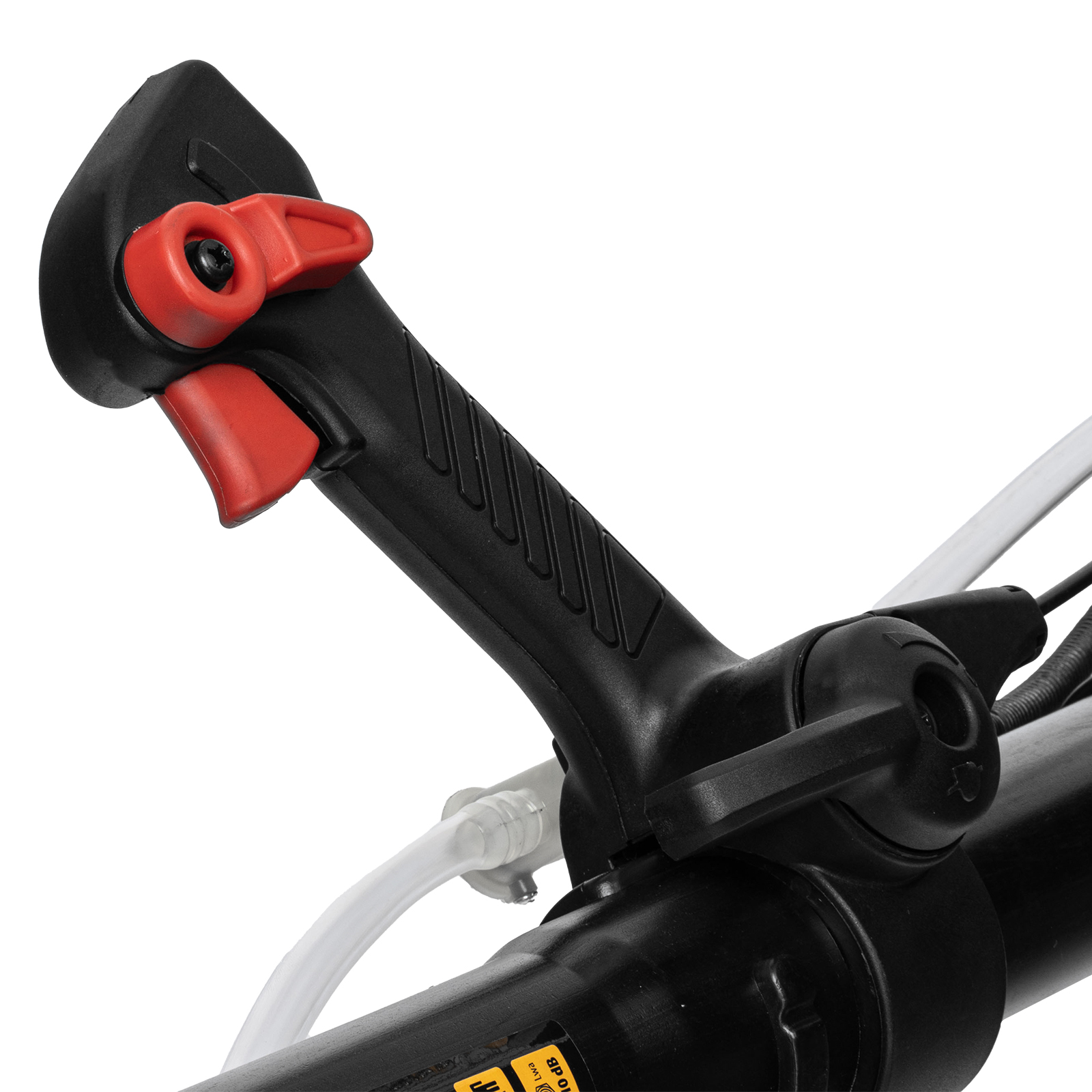 Миниатюра изображения товара 13