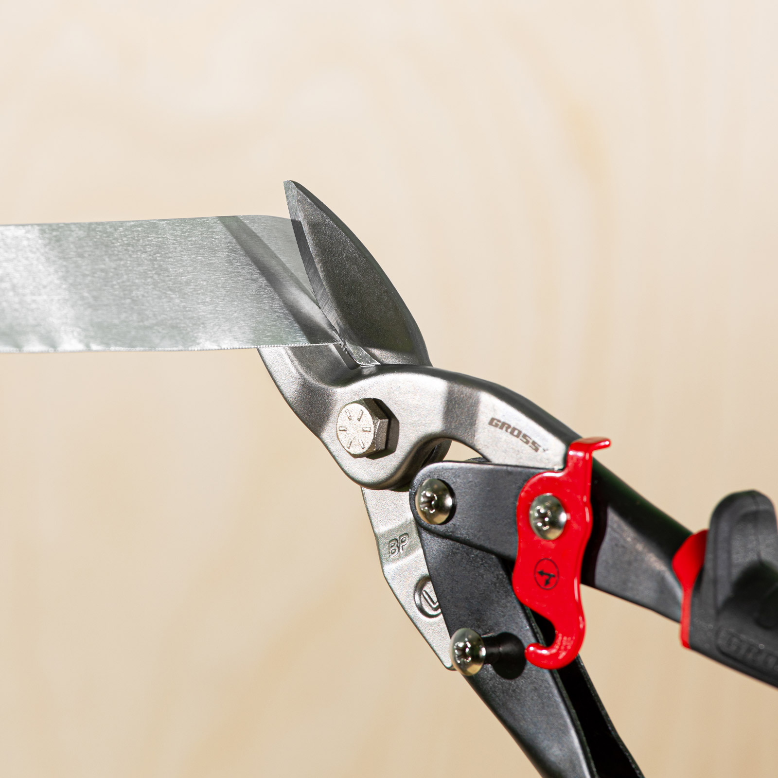 Миниатюра изображения товара 5 Миниатюра изображения товара 5