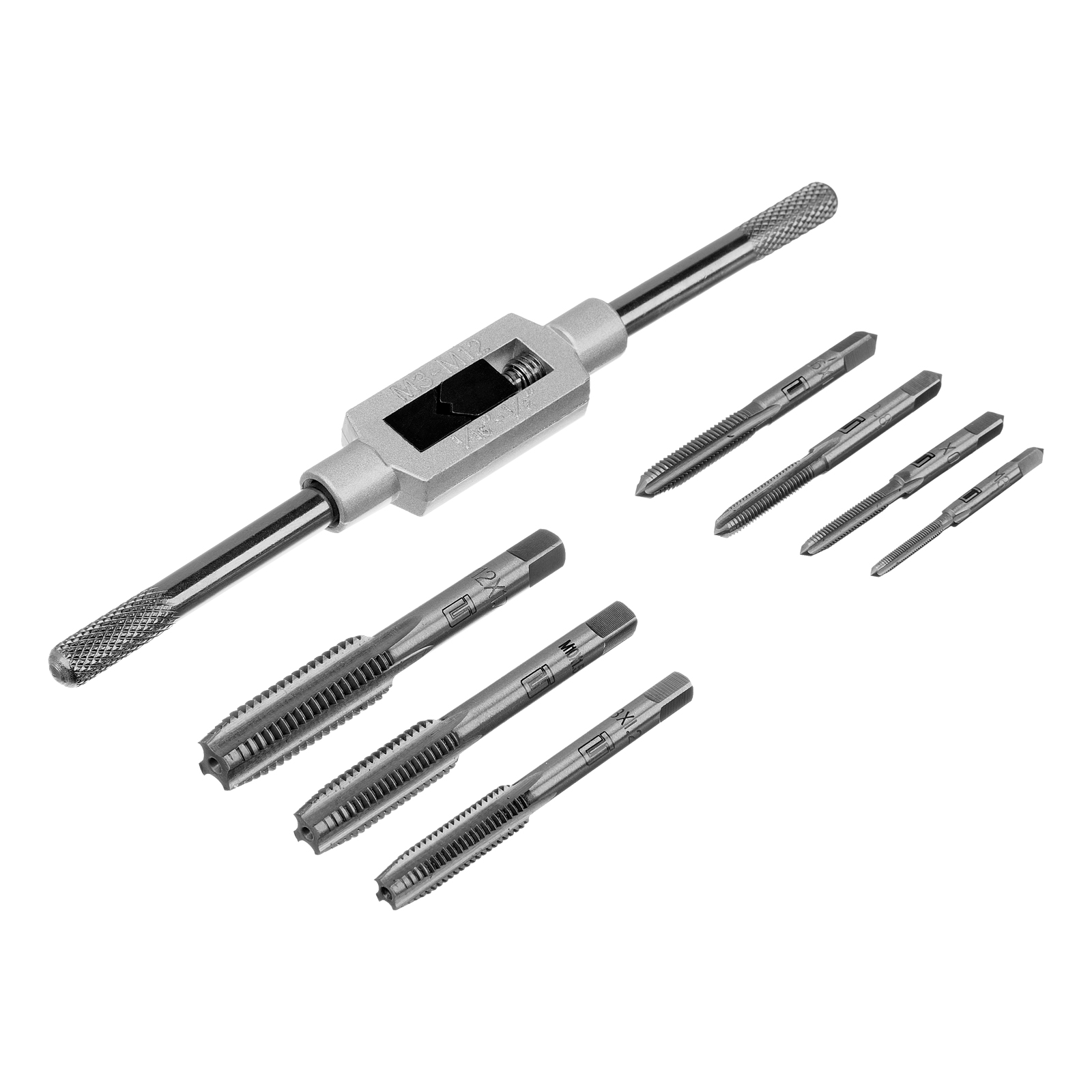 Миниатюра изображения товара 0