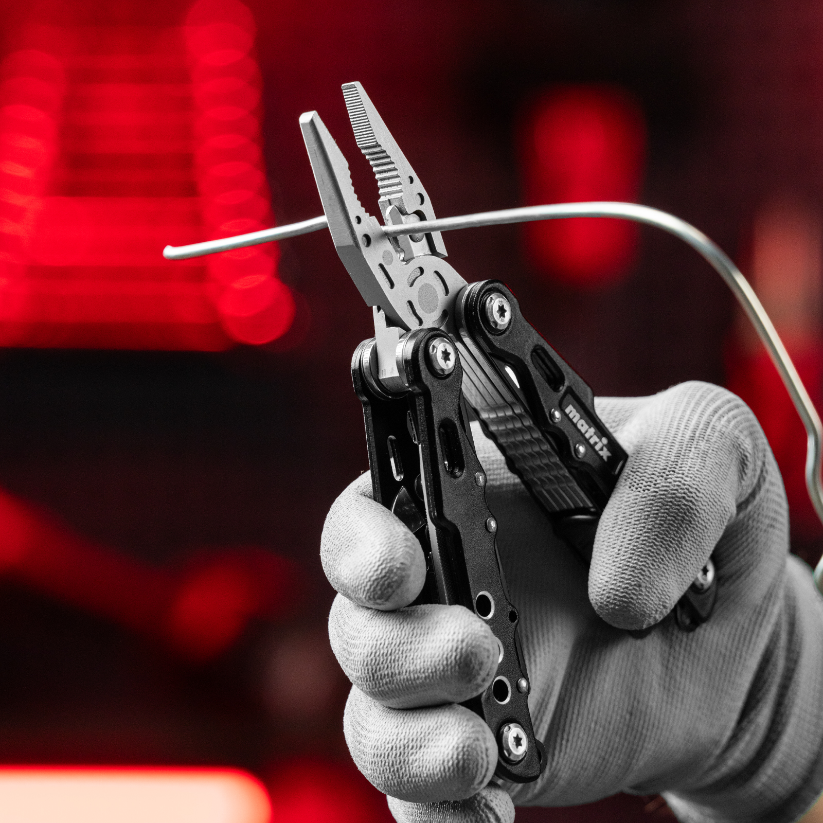 Миниатюра изображения товара 22 Миниатюра изображения товара 22