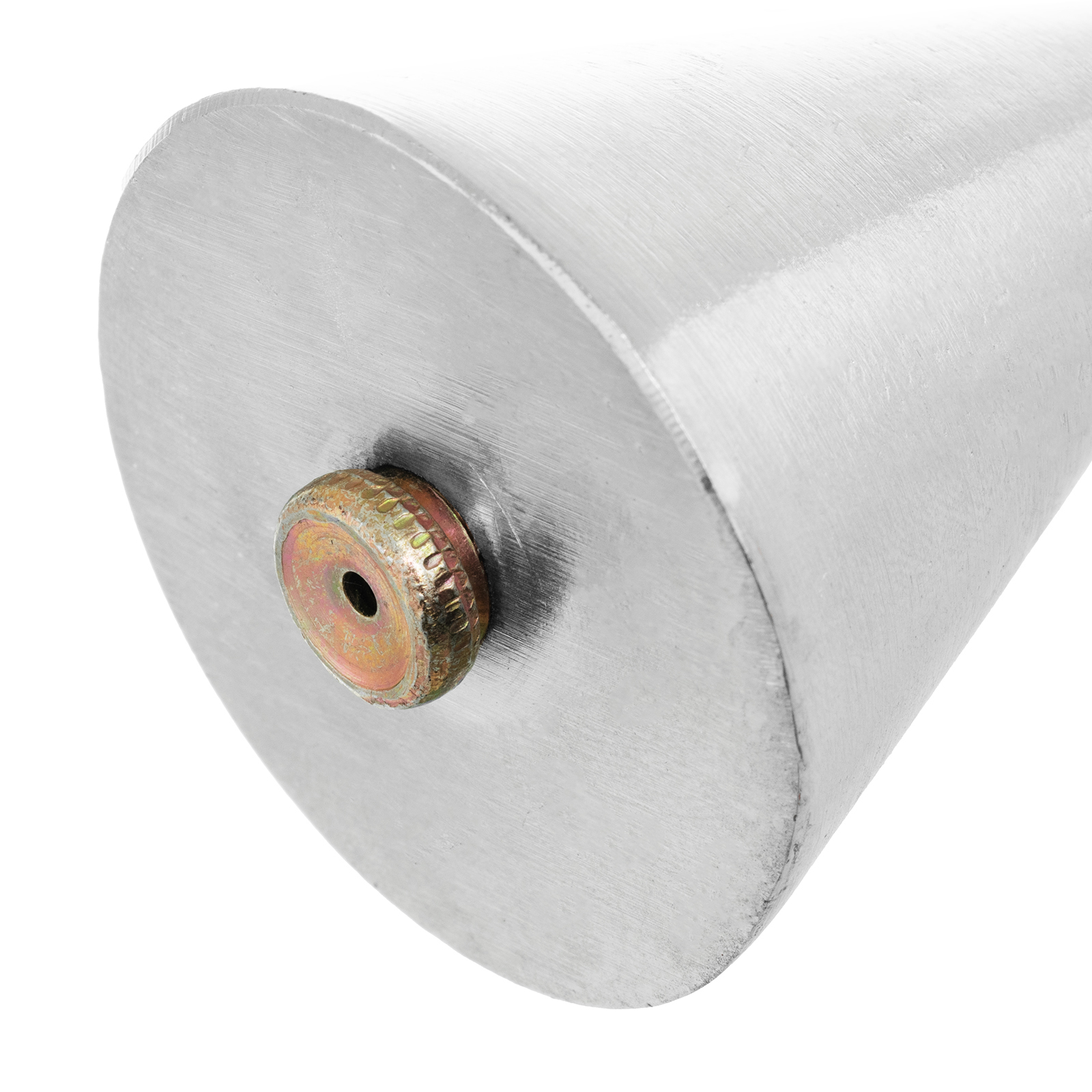 Миниатюра изображения товара 4