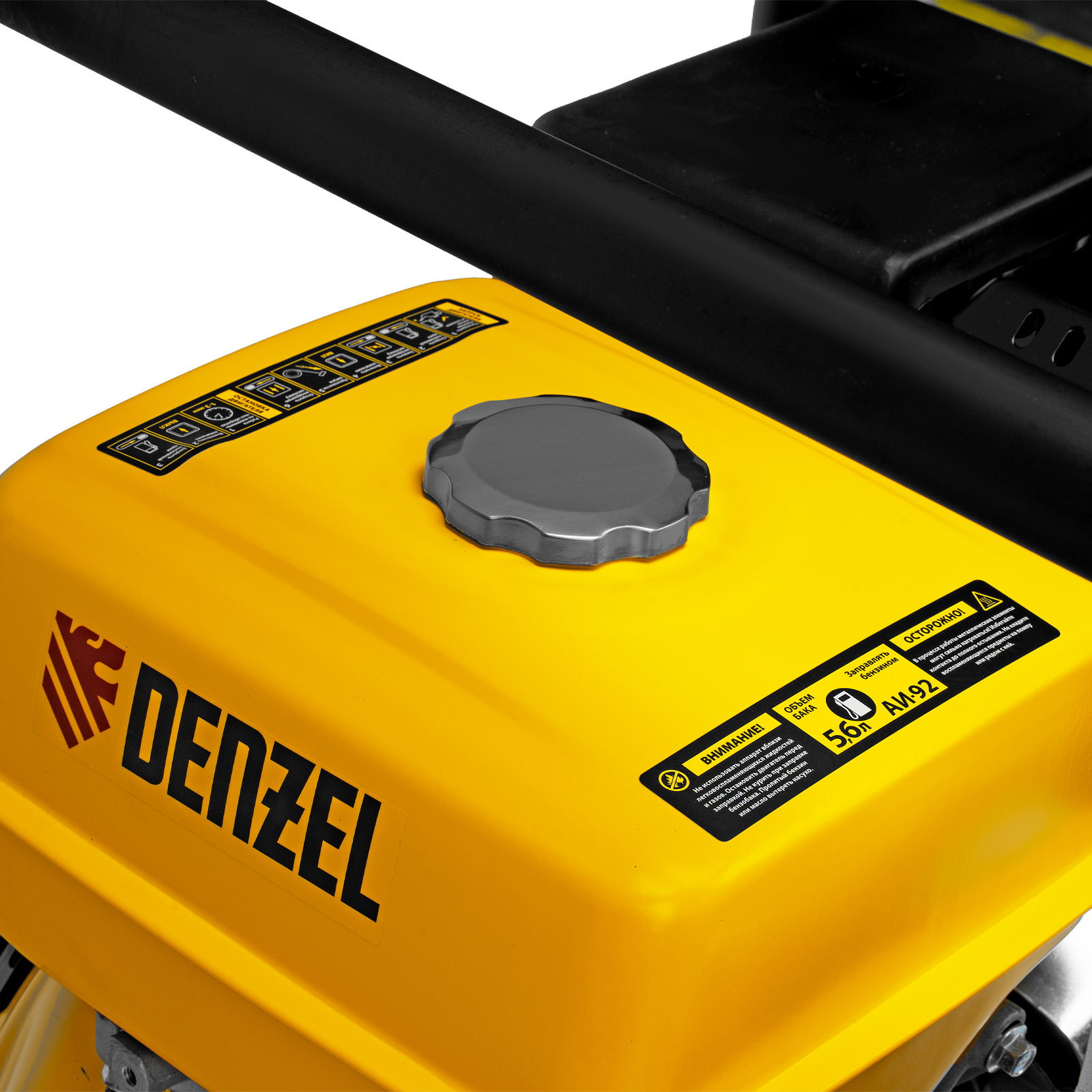 Миниатюра изображения товара 8