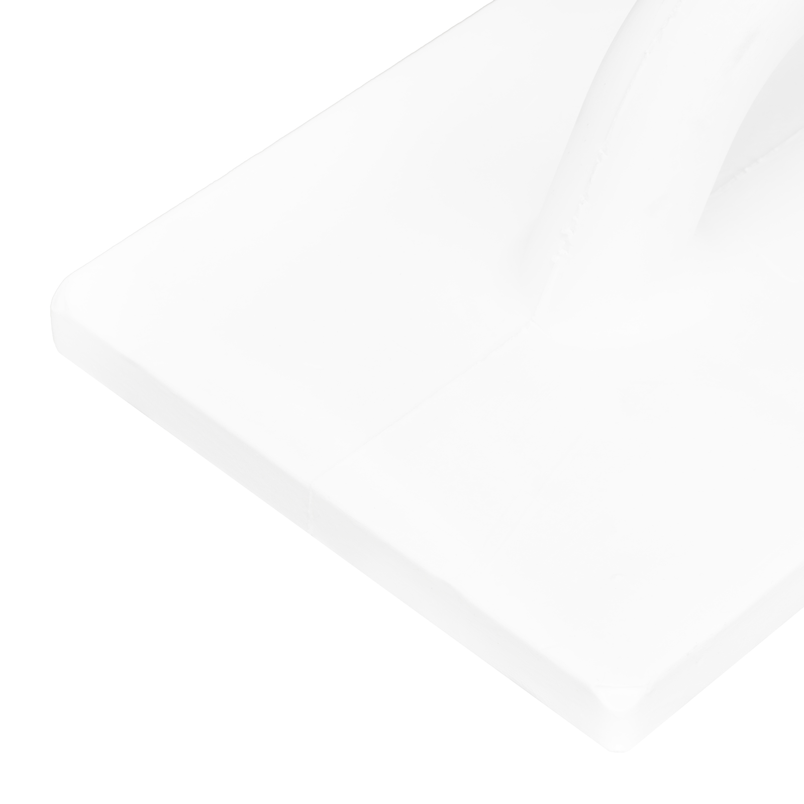 Миниатюра изображения товара 4