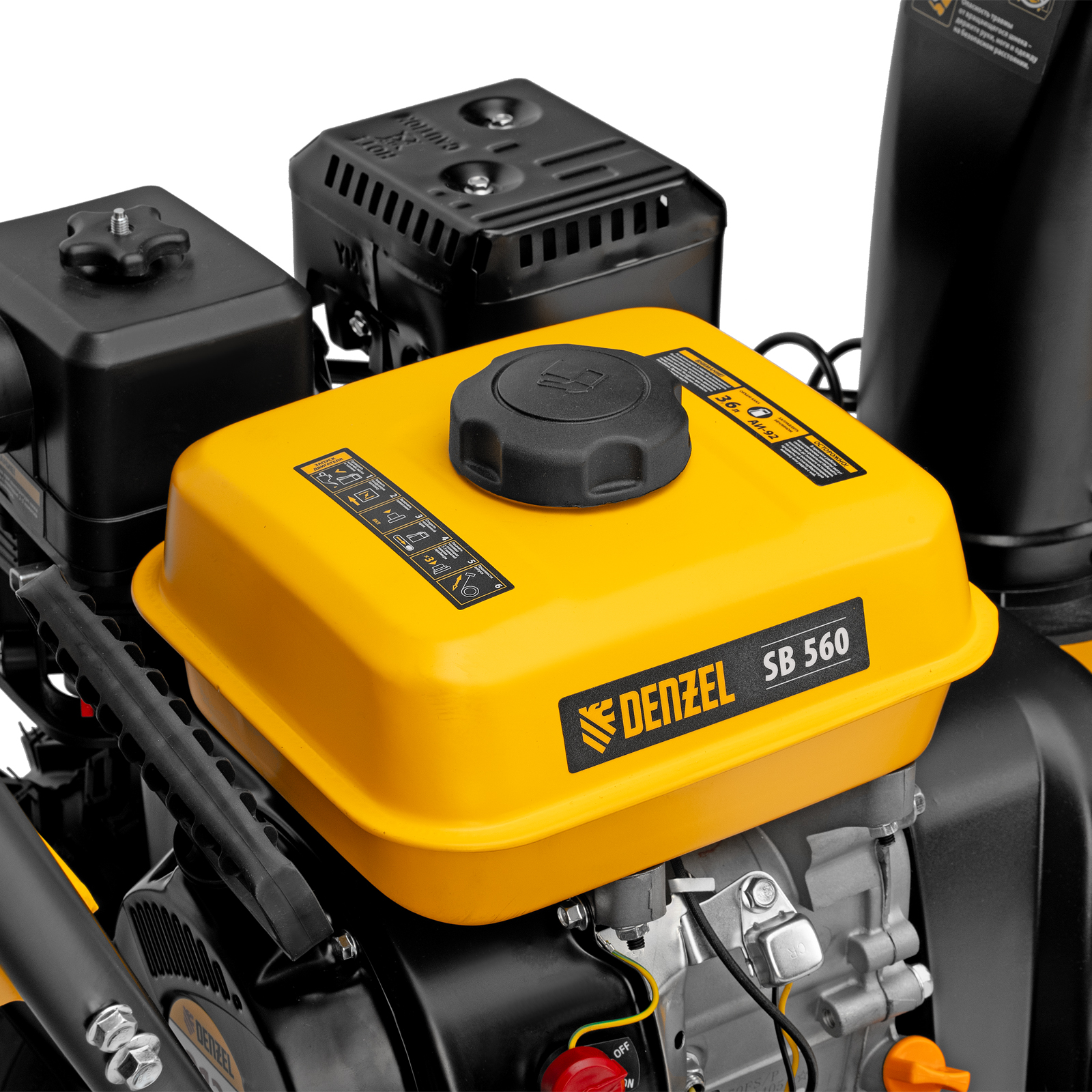 Миниатюра изображения товара 16