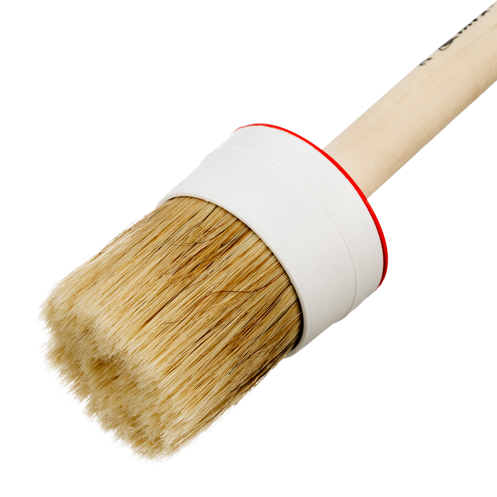 Миниатюра изображения товара 2