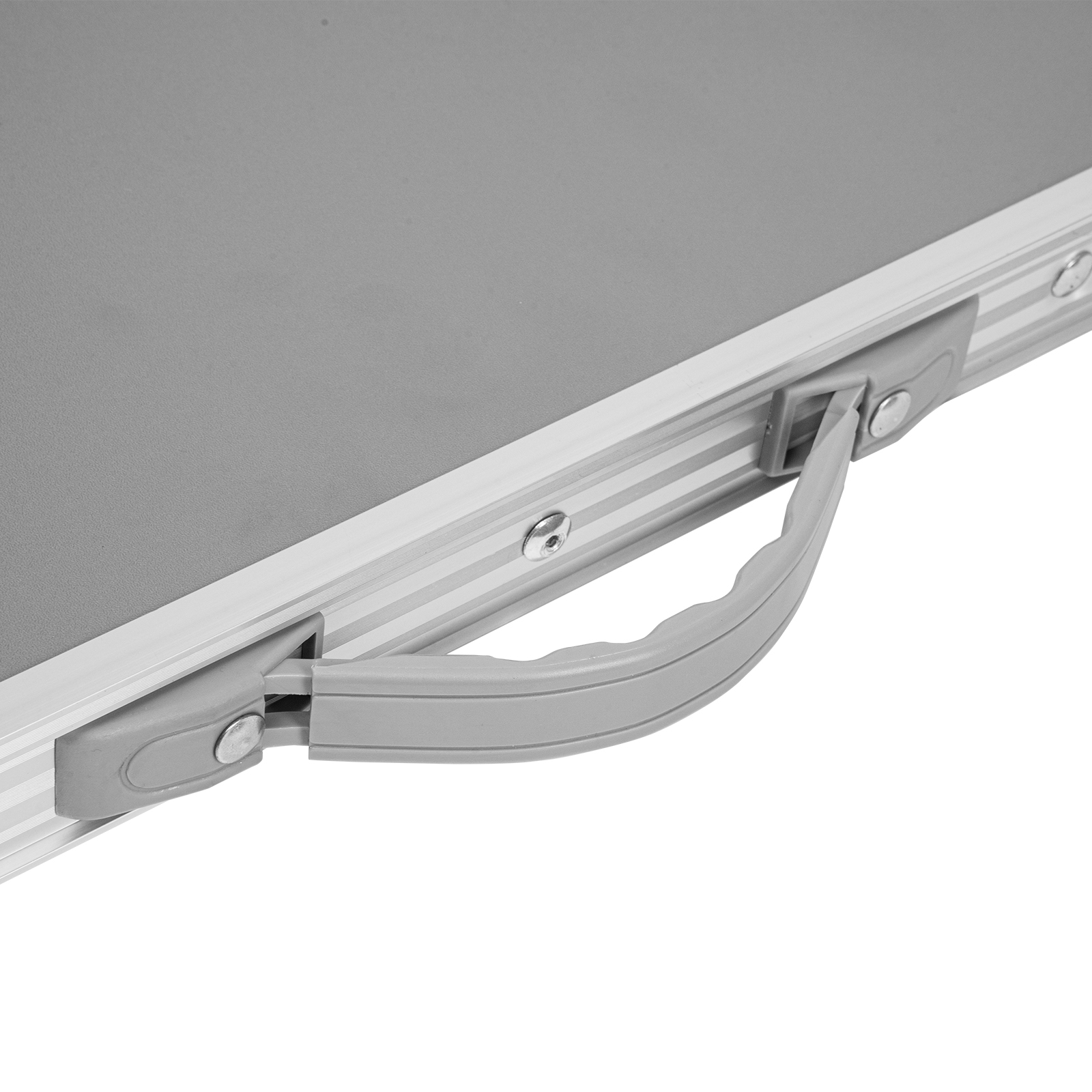 Миниатюра изображения товара 3