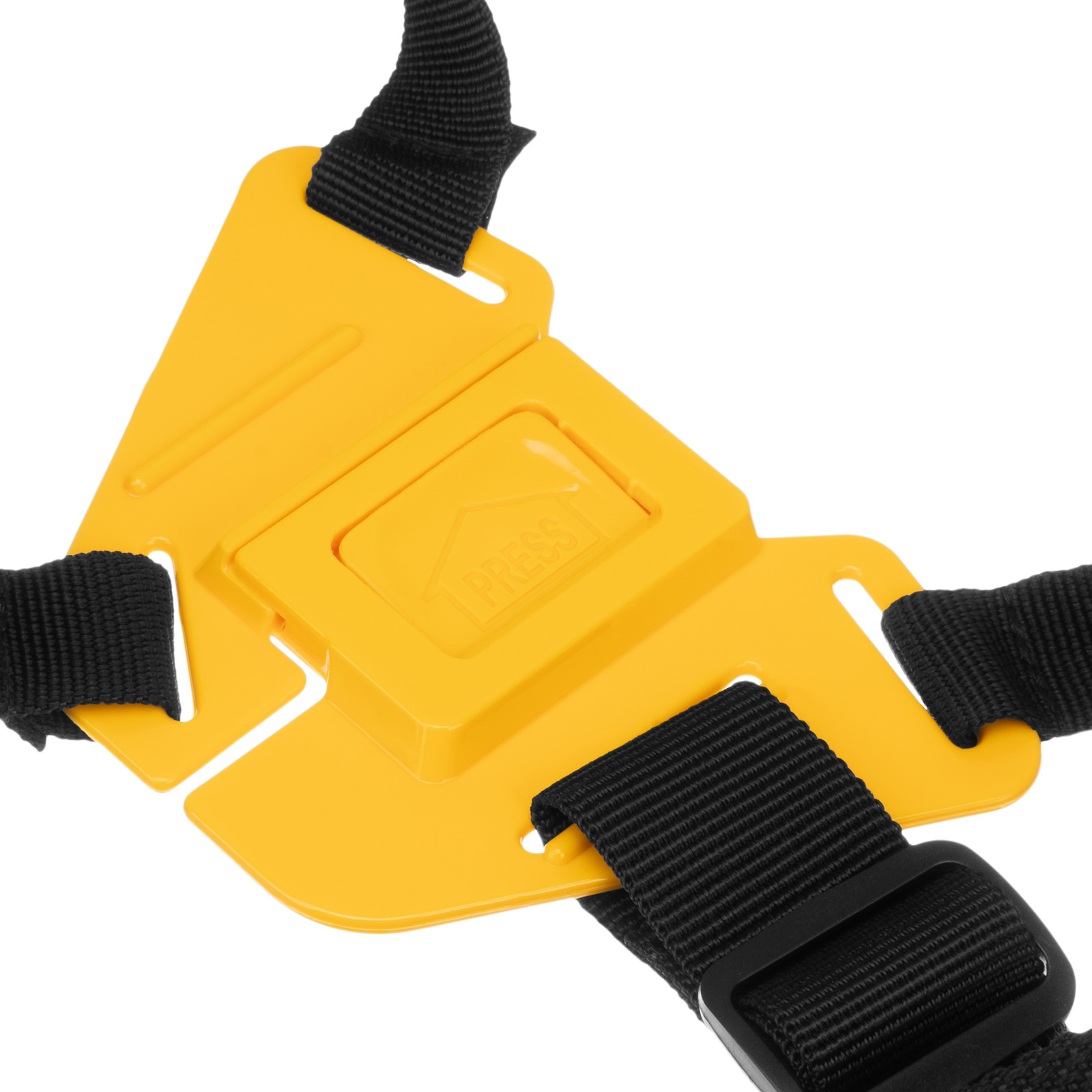 Миниатюра изображения товара 6