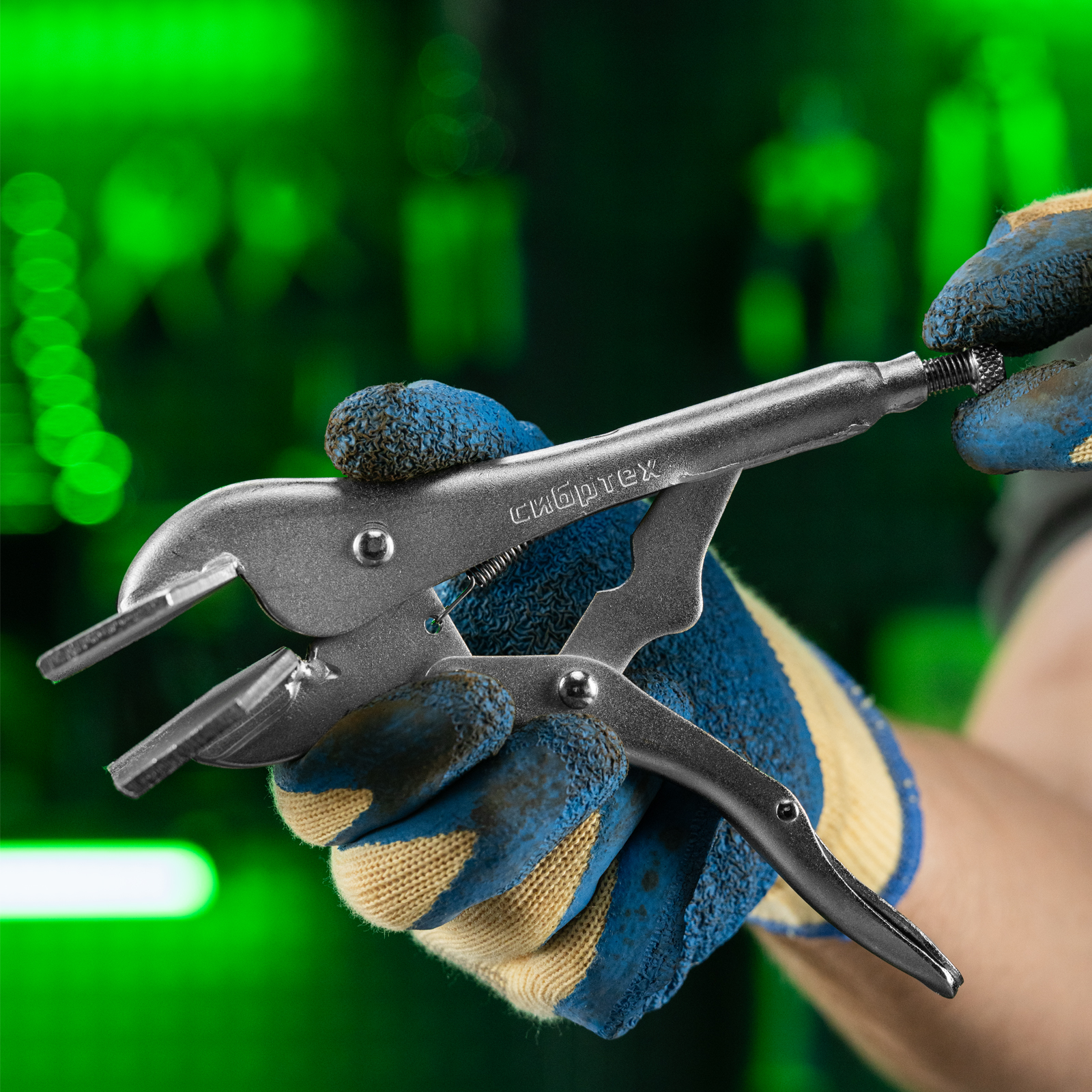 Миниатюра изображения товара 8