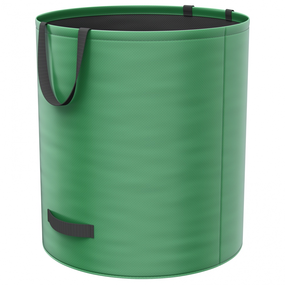 Миниатюра изображения товара 0