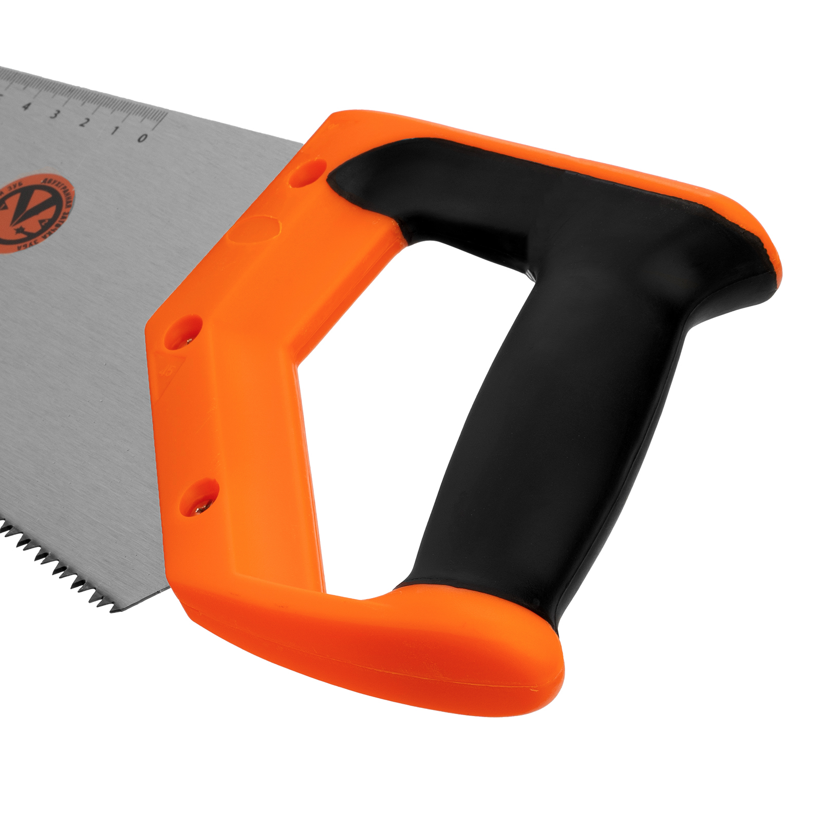 Миниатюра изображения товара 3