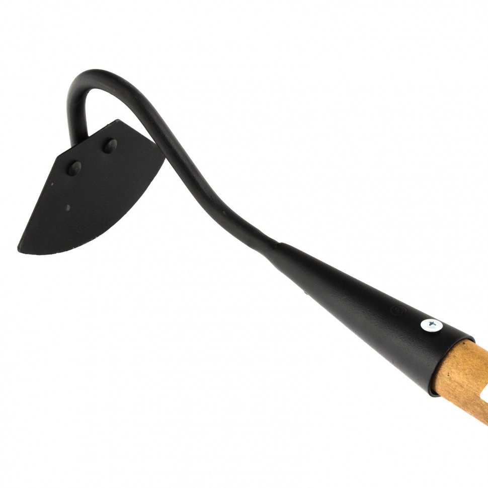 Миниатюра изображения товара 2