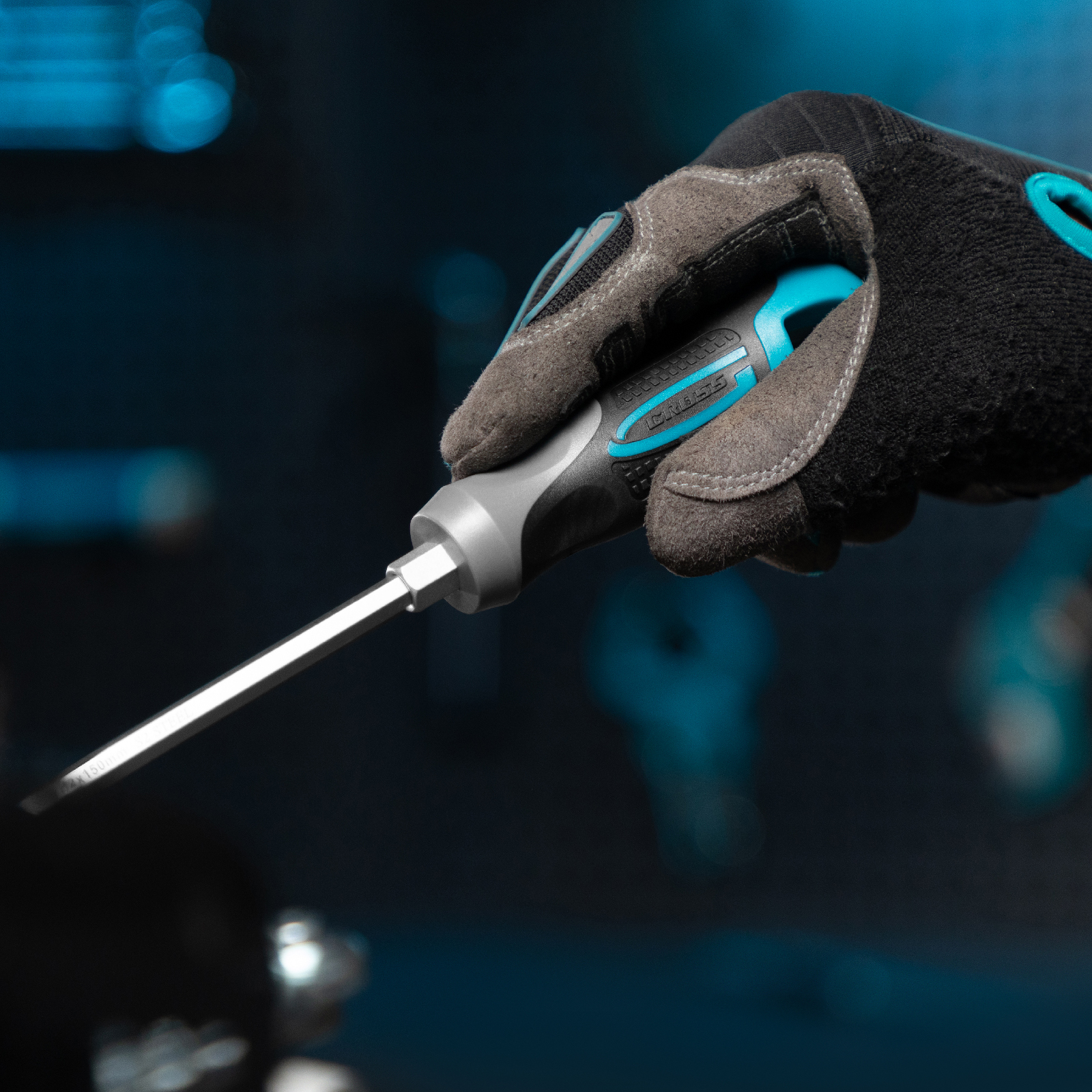 Миниатюра изображения товара 8