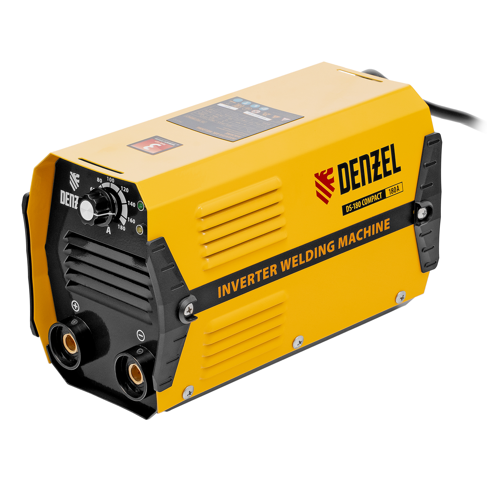 Миниатюра изображения товара 0 Миниатюра изображения товара 0