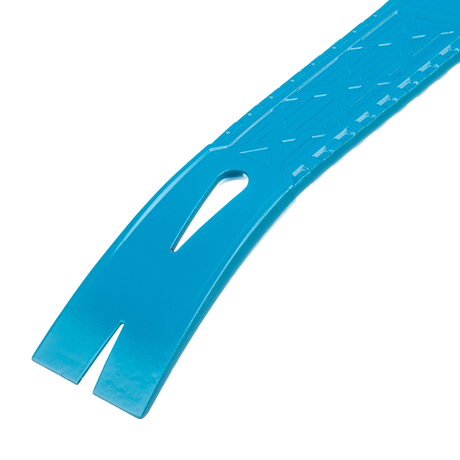 Миниатюра изображения товара 3