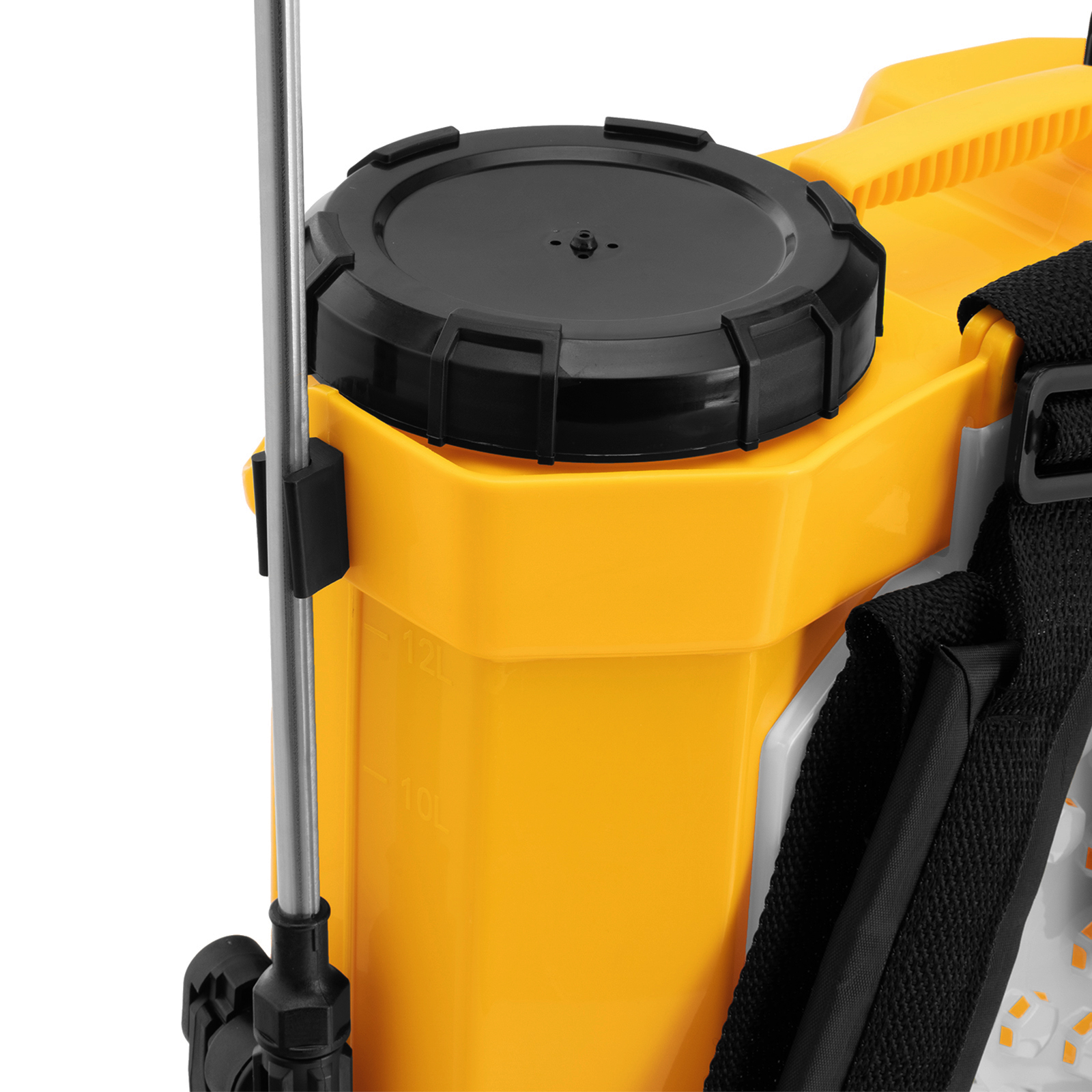 Миниатюра изображения товара 14