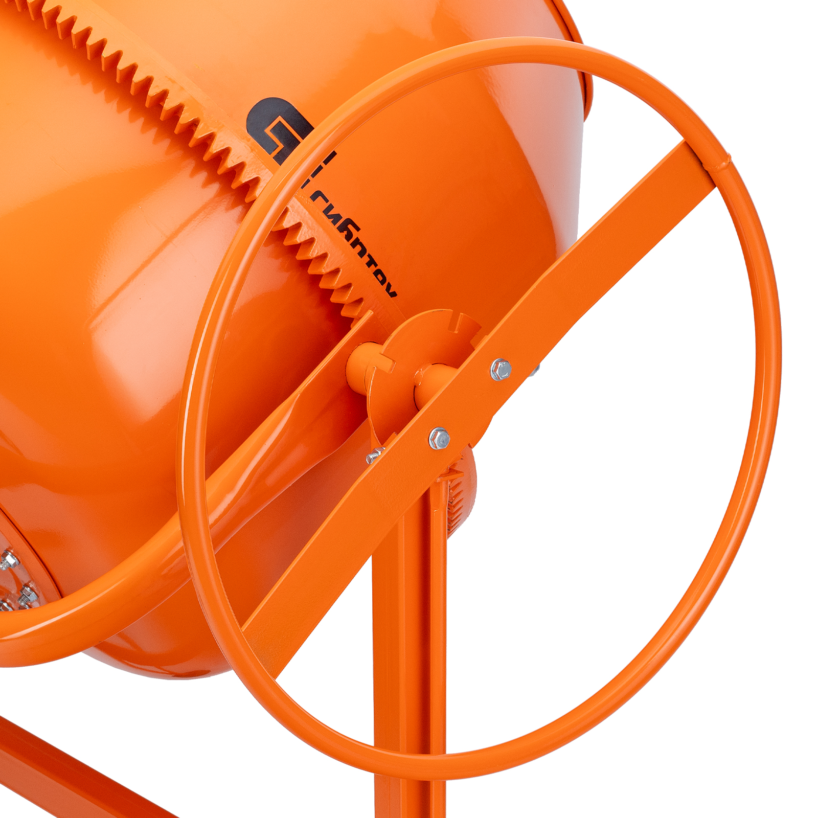 Миниатюра изображения товара 2