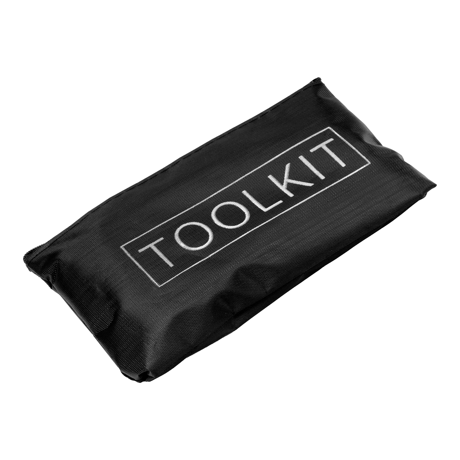 Миниатюра изображения товара 21