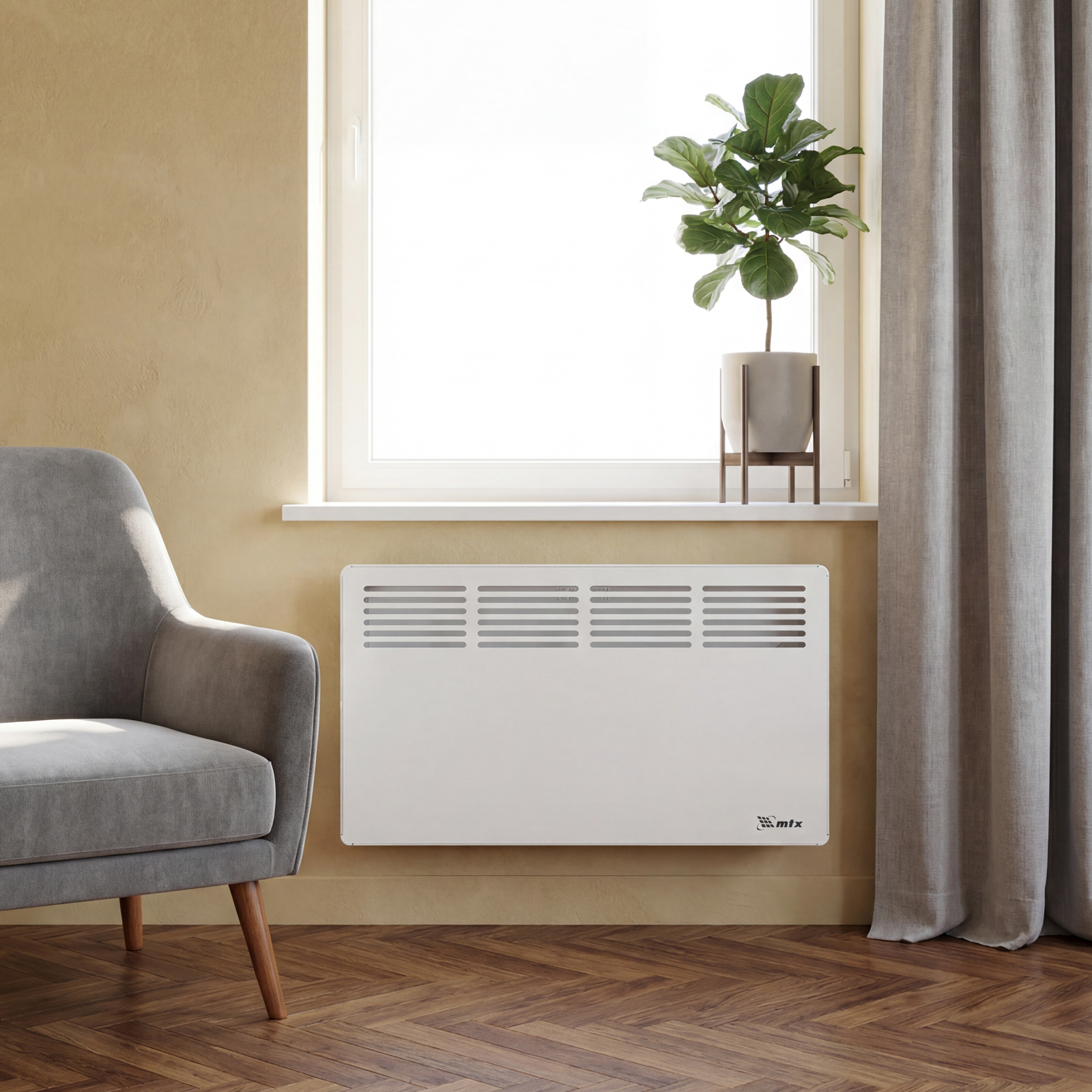 Миниатюра изображения товара 24