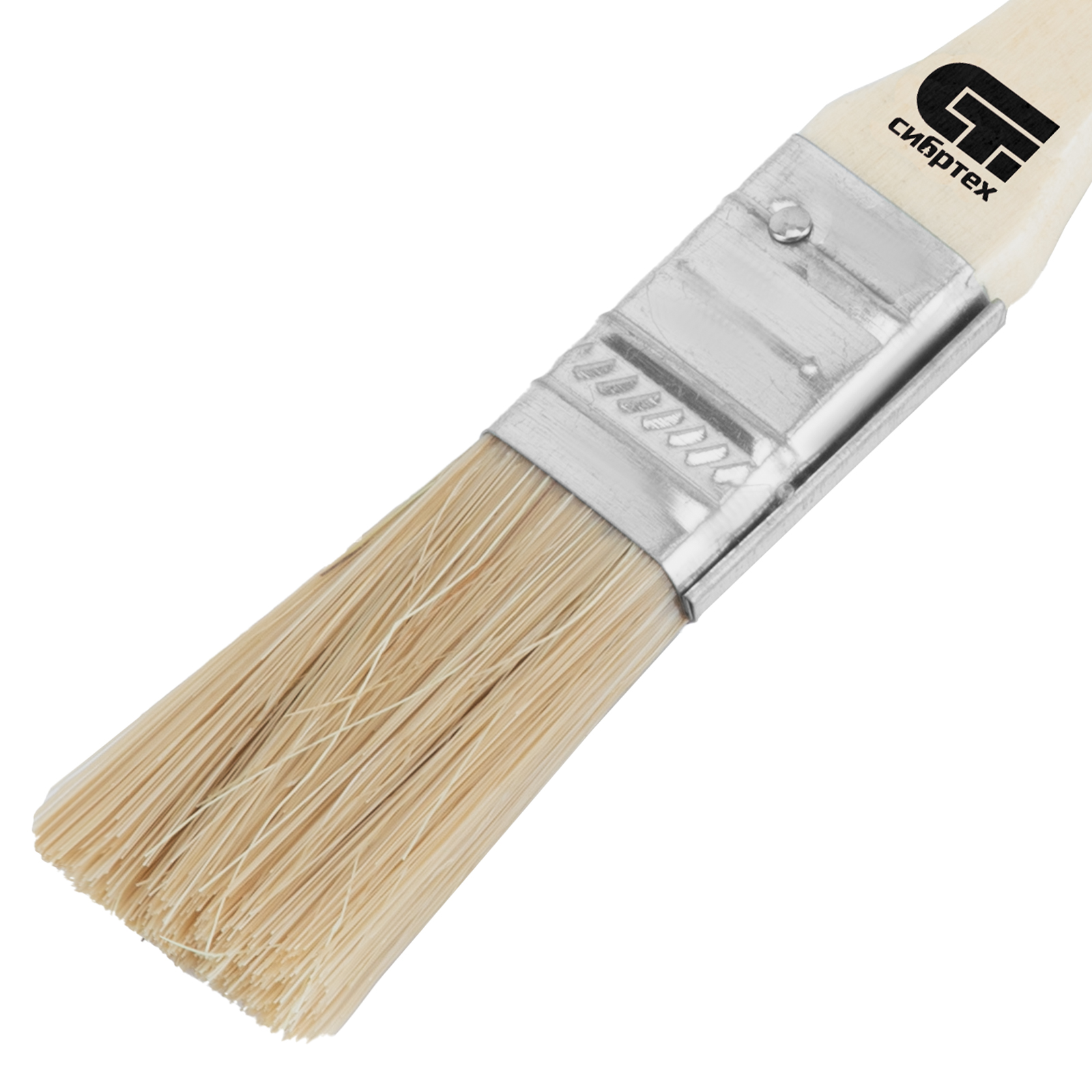 Миниатюра изображения товара 3