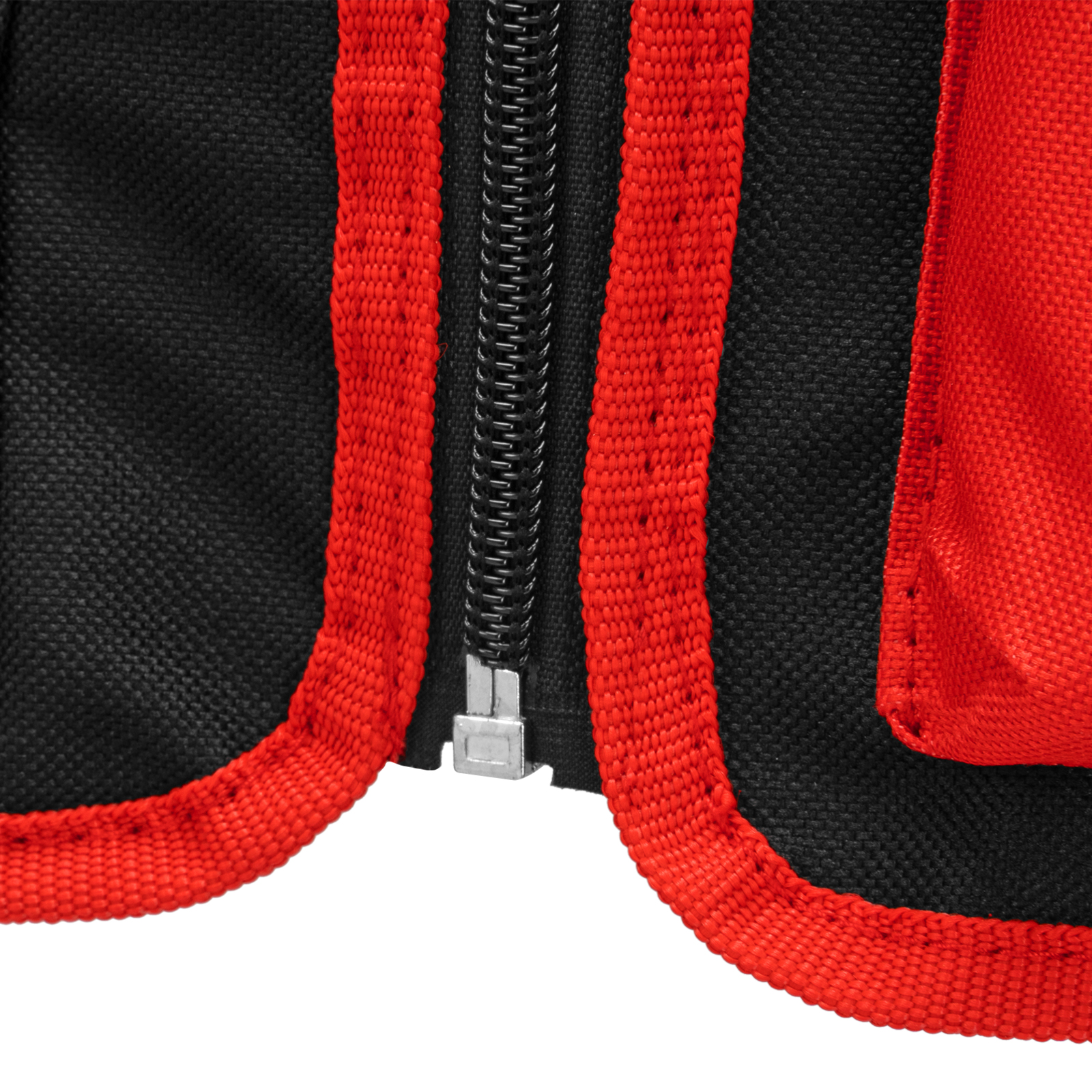 Миниатюра изображения товара 9