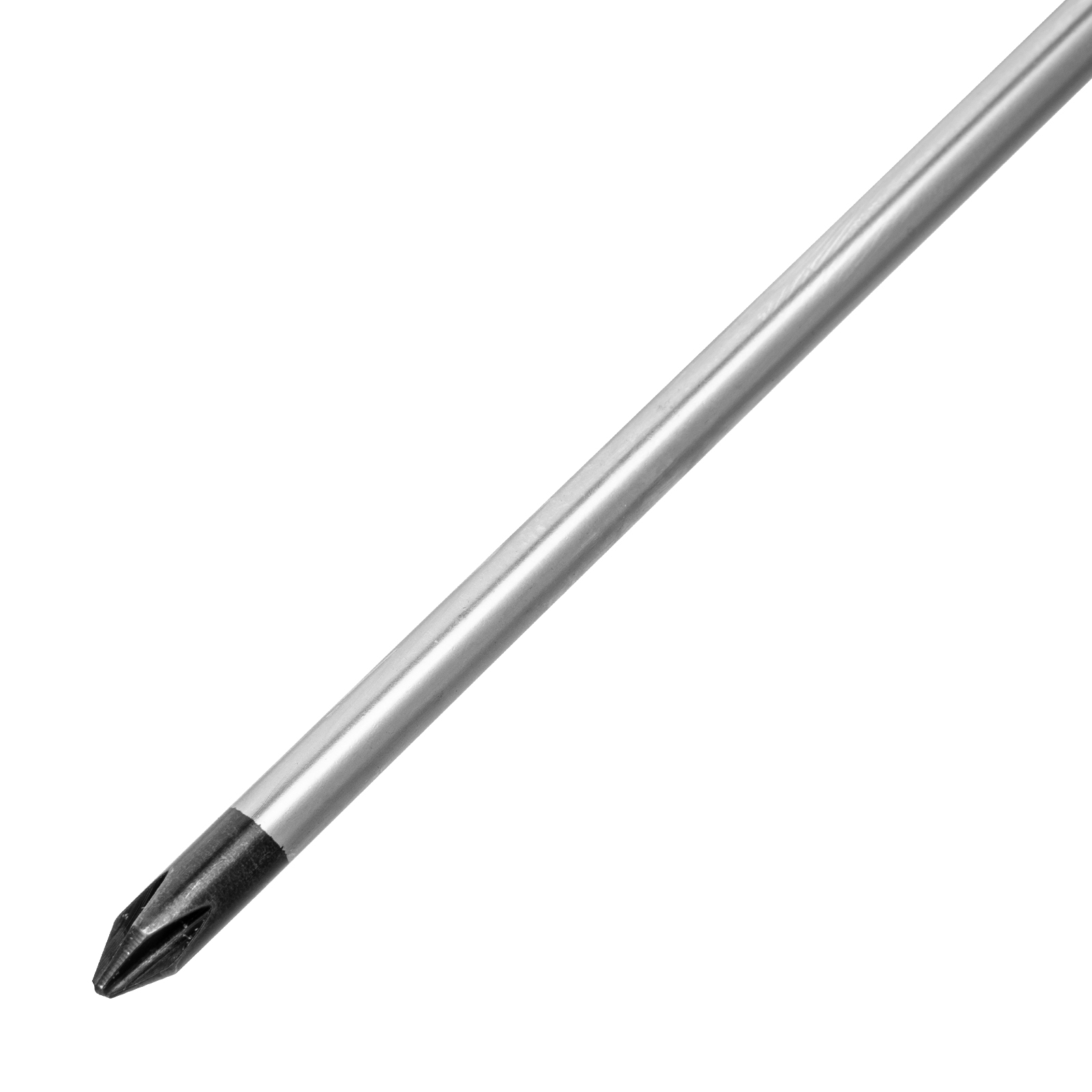 Миниатюра изображения товара 2